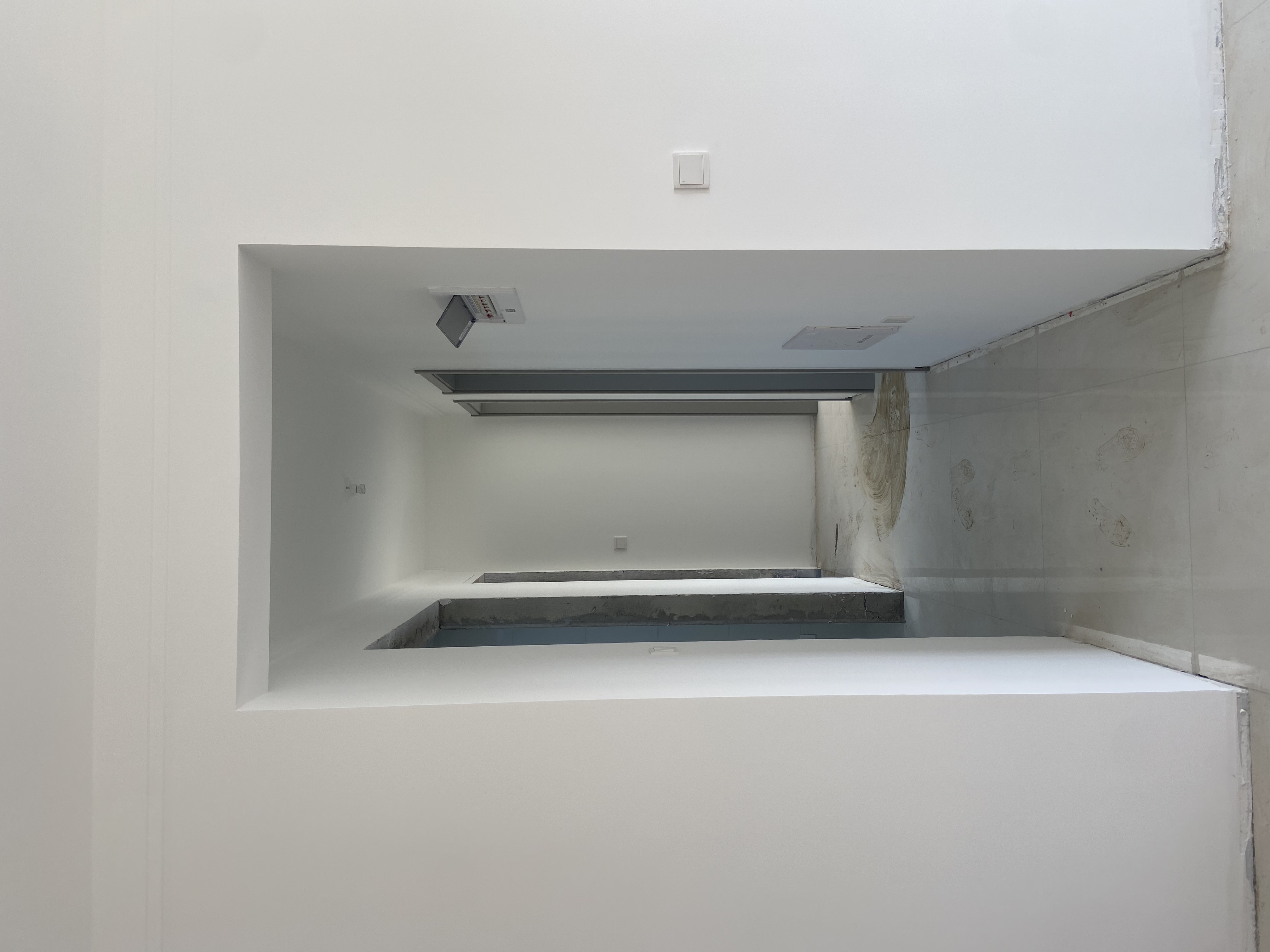 青岛  东大洋社区