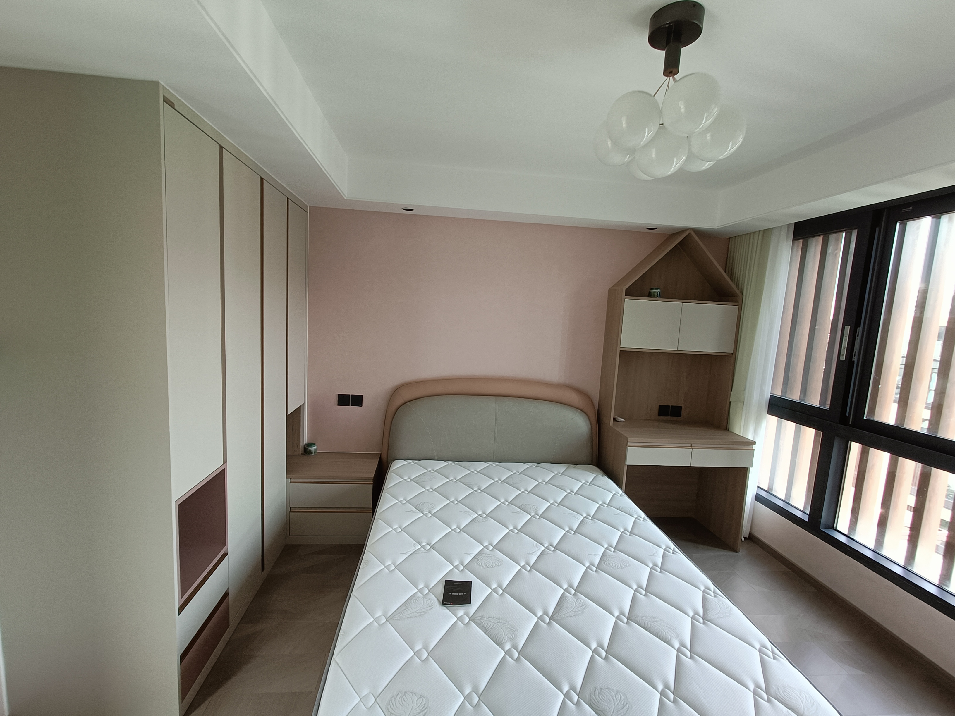 合肥艺术涂料大宅专用天鹅绒雅晶石工艺