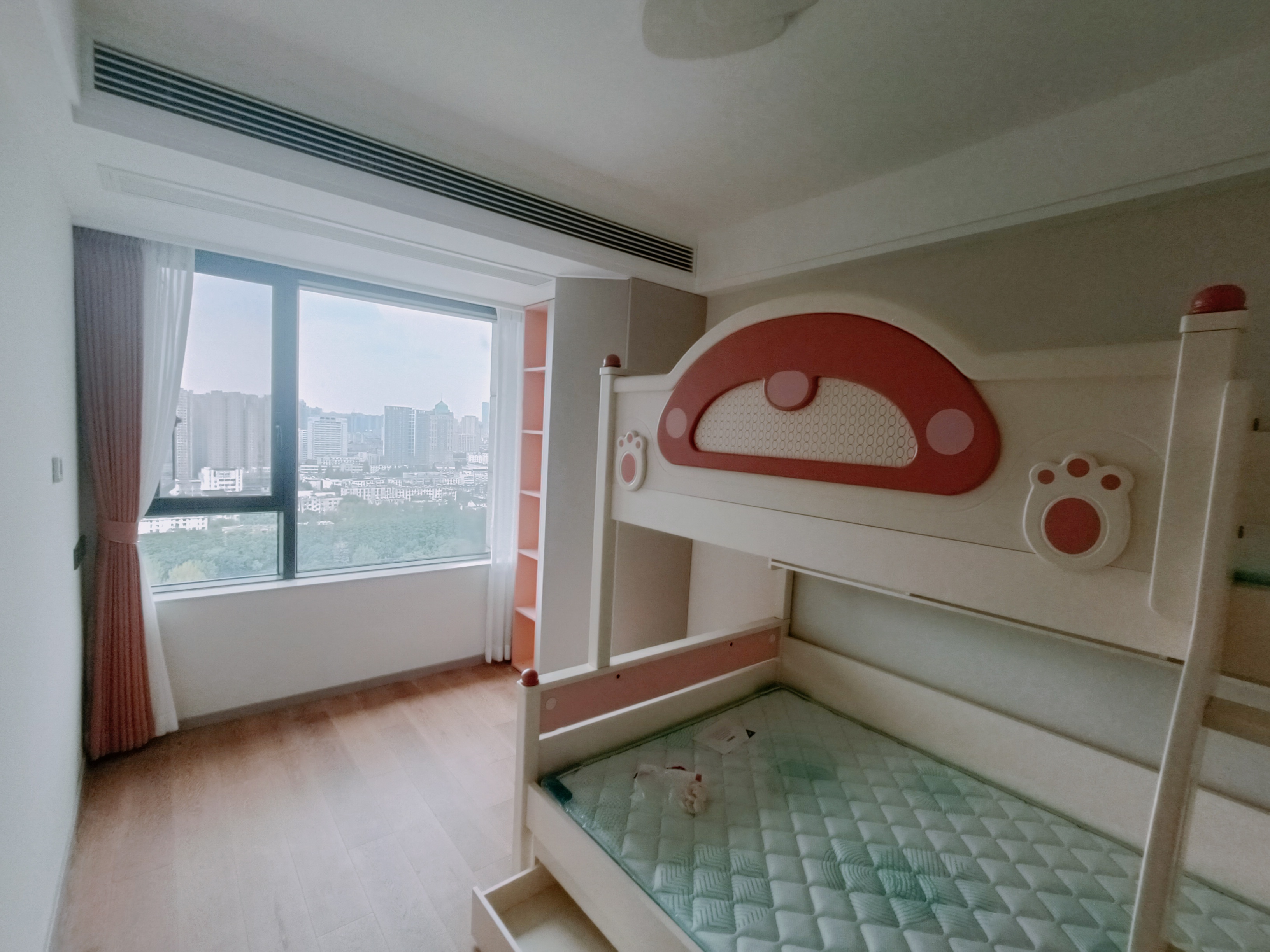 合肥艺术涂料大宅专用天鹅绒雅晶石工艺