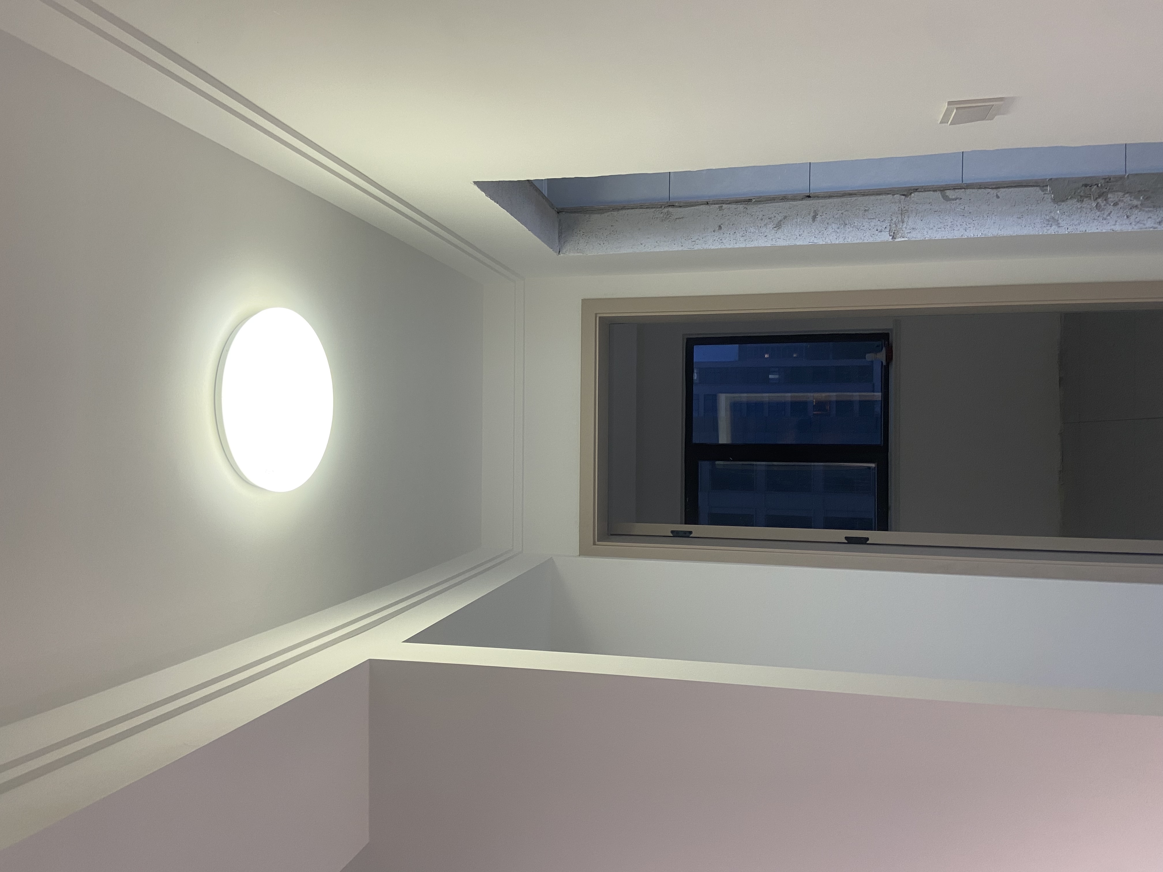 青岛  东大洋社区