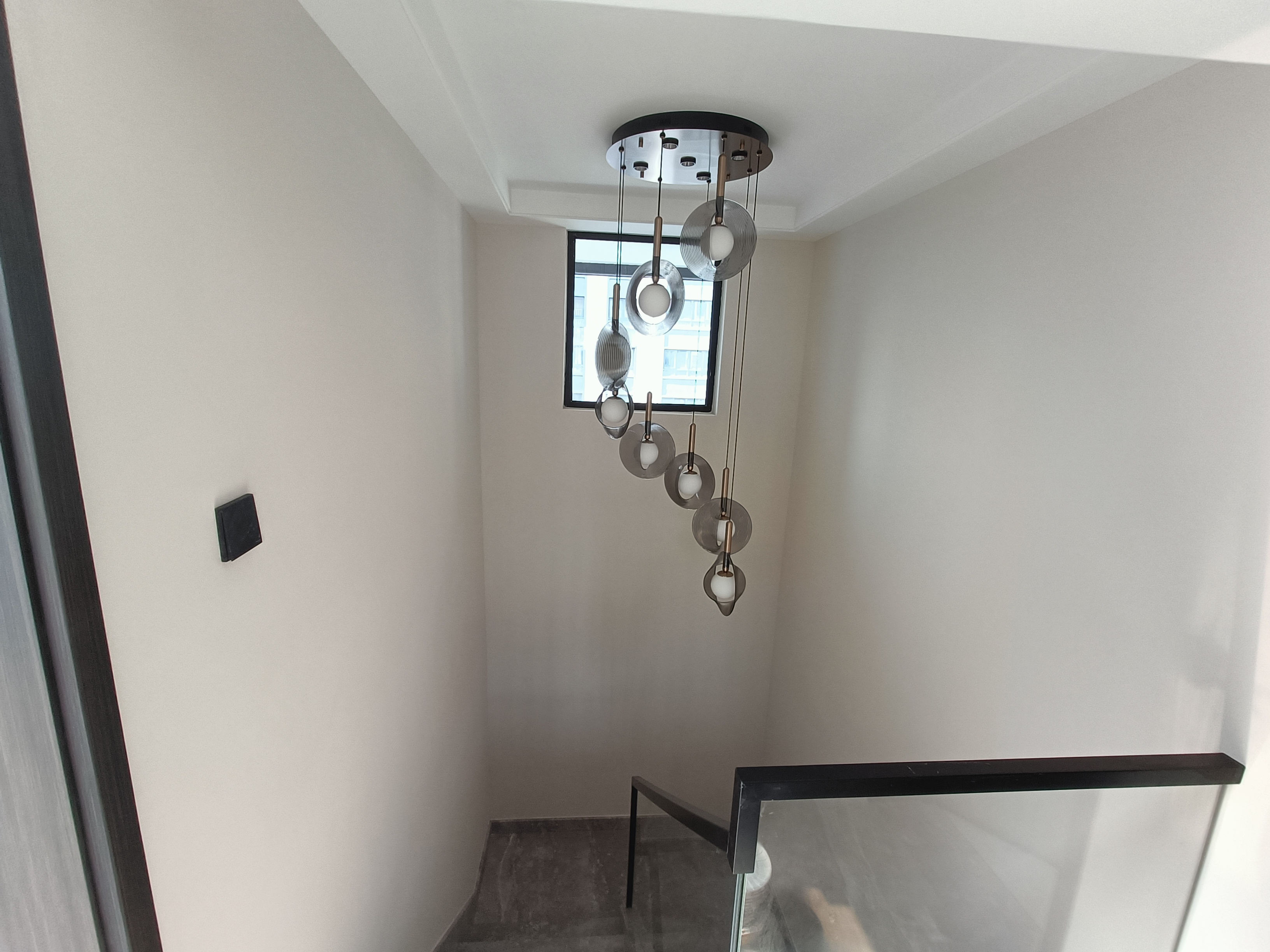 合肥艺术涂料大宅专用天鹅绒雅晶石工艺