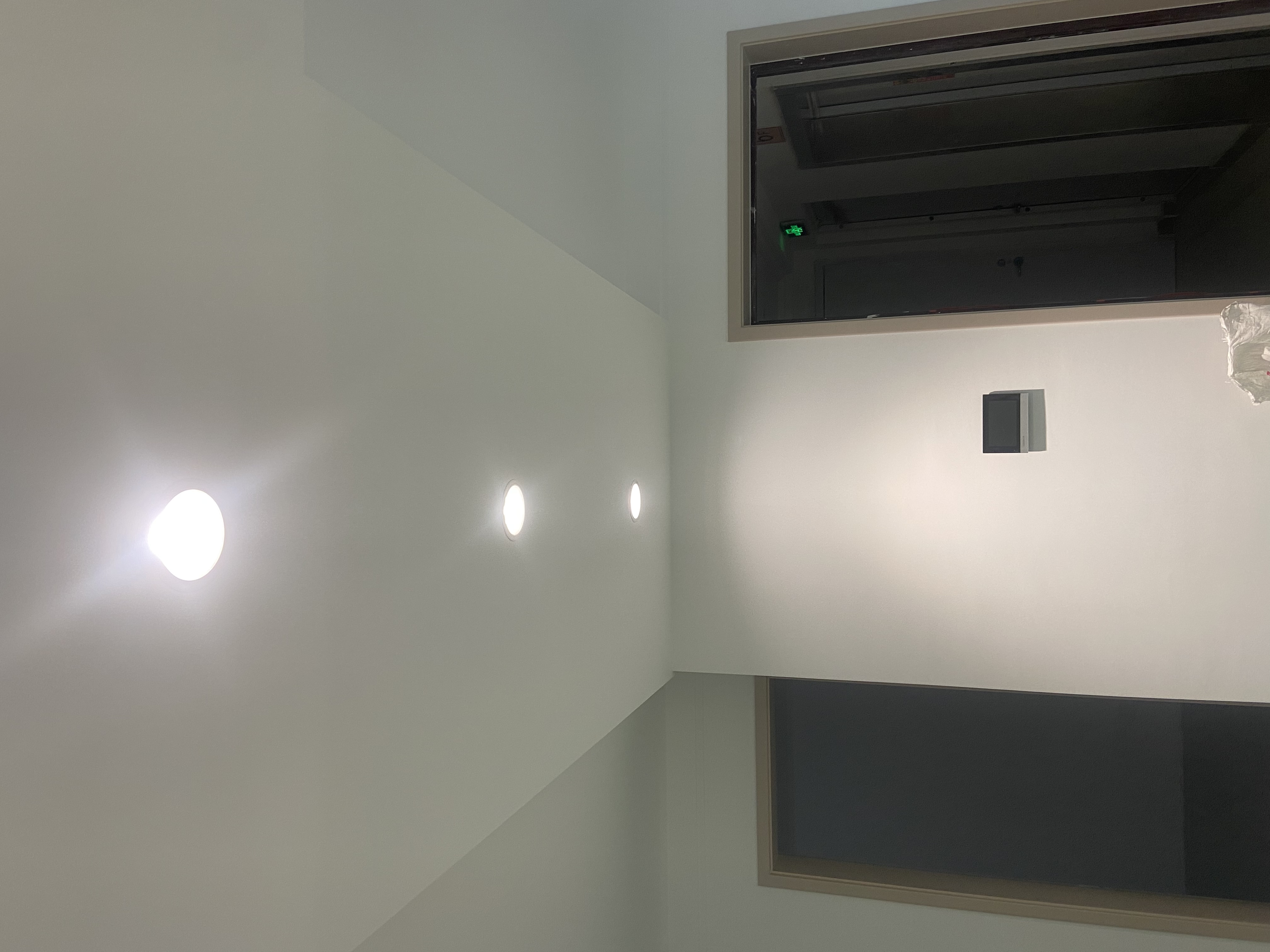 青岛  东大洋社区