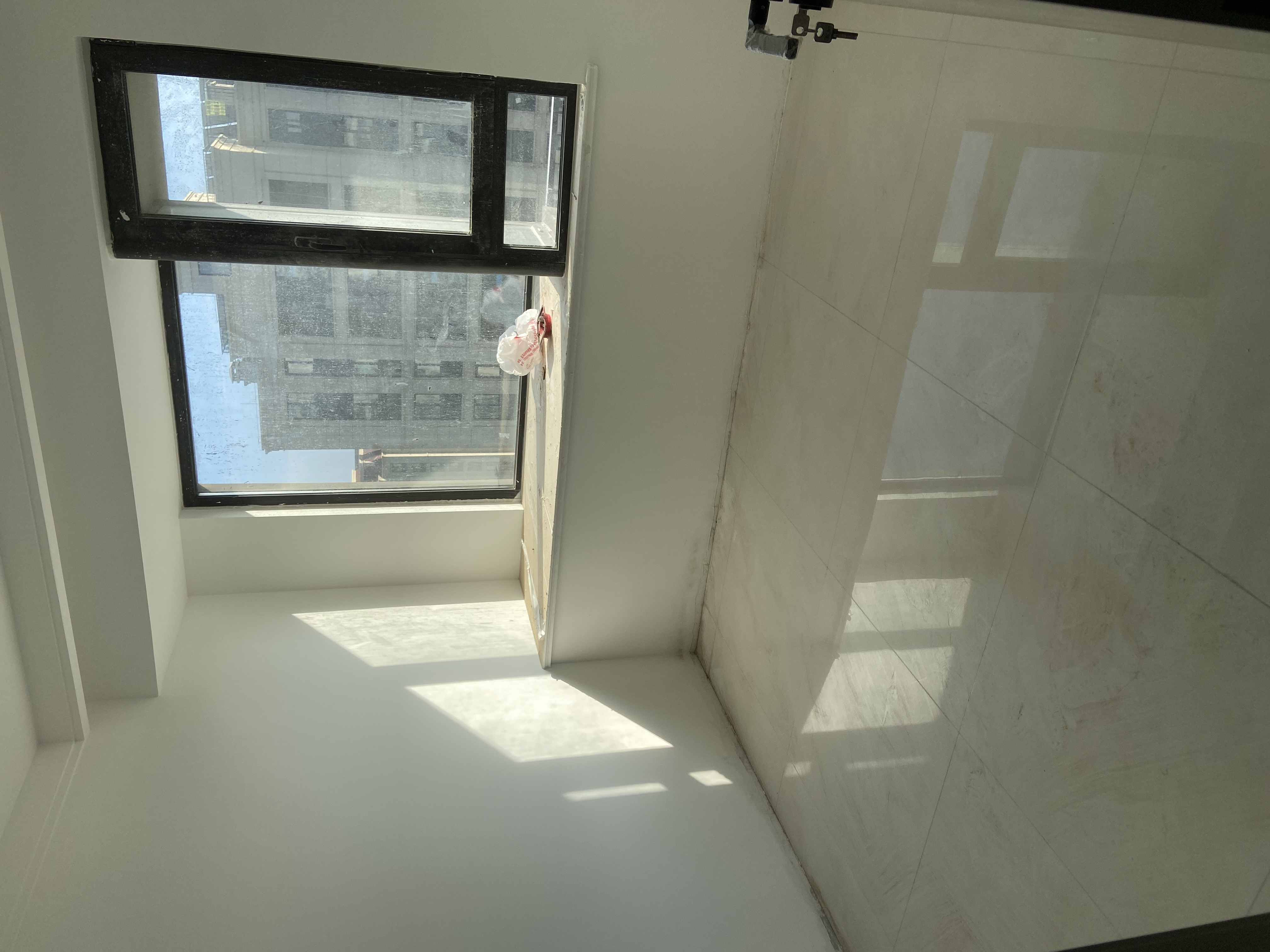 青岛  东大洋社区