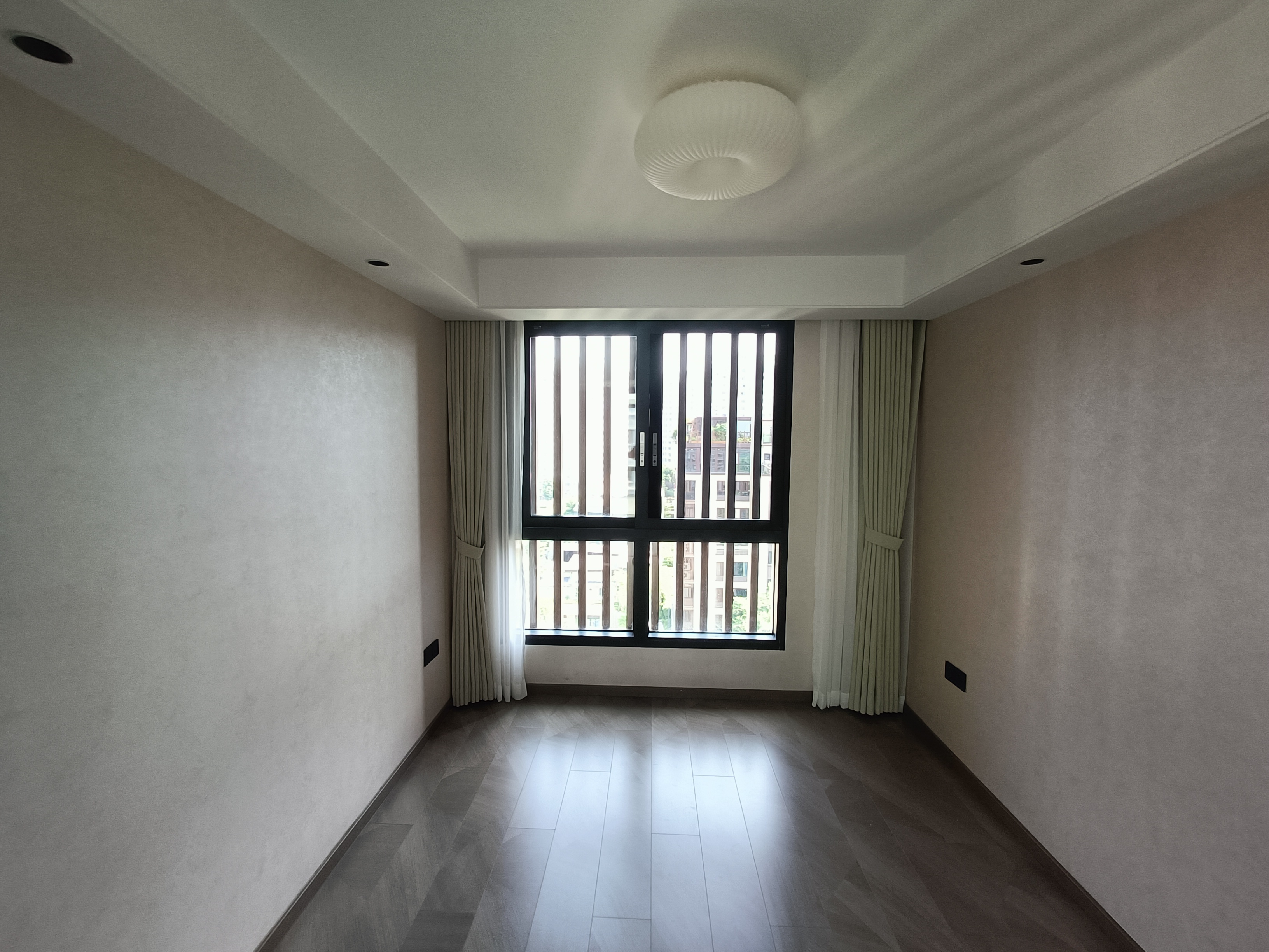 合肥艺术涂料大宅专用天鹅绒雅晶石工艺