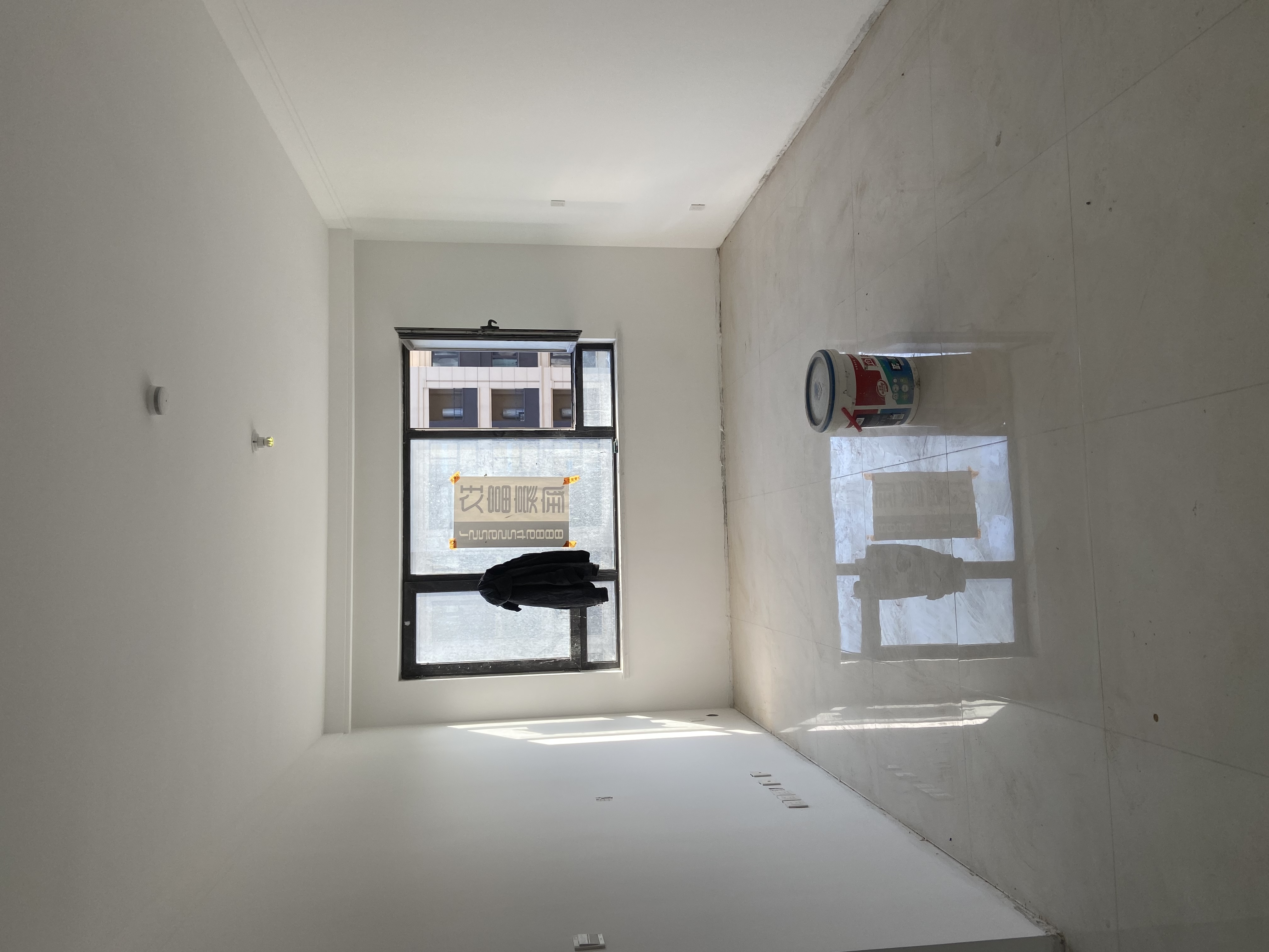 青岛  东大洋社区