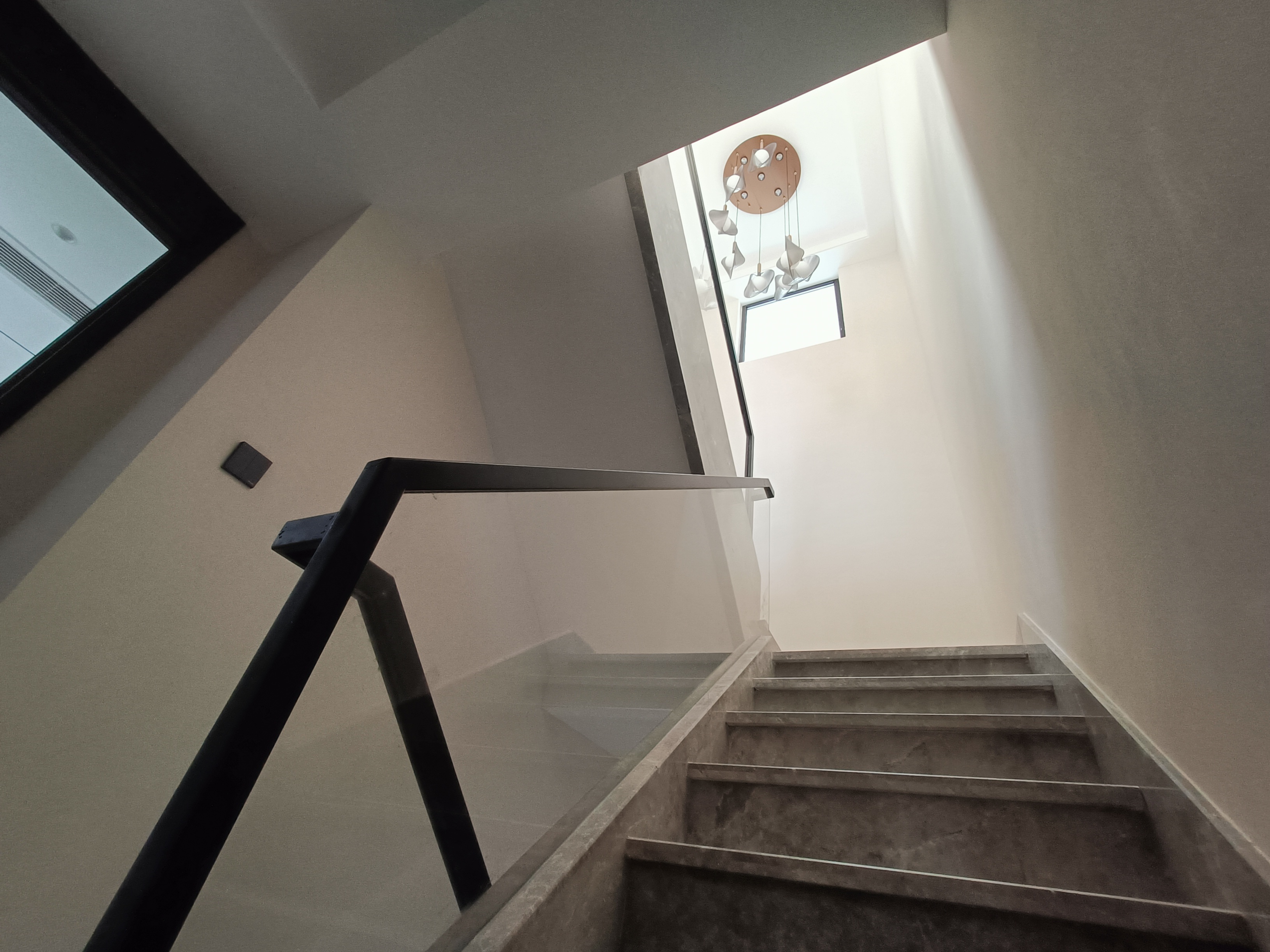 合肥艺术涂料大宅专用天鹅绒雅晶石工艺