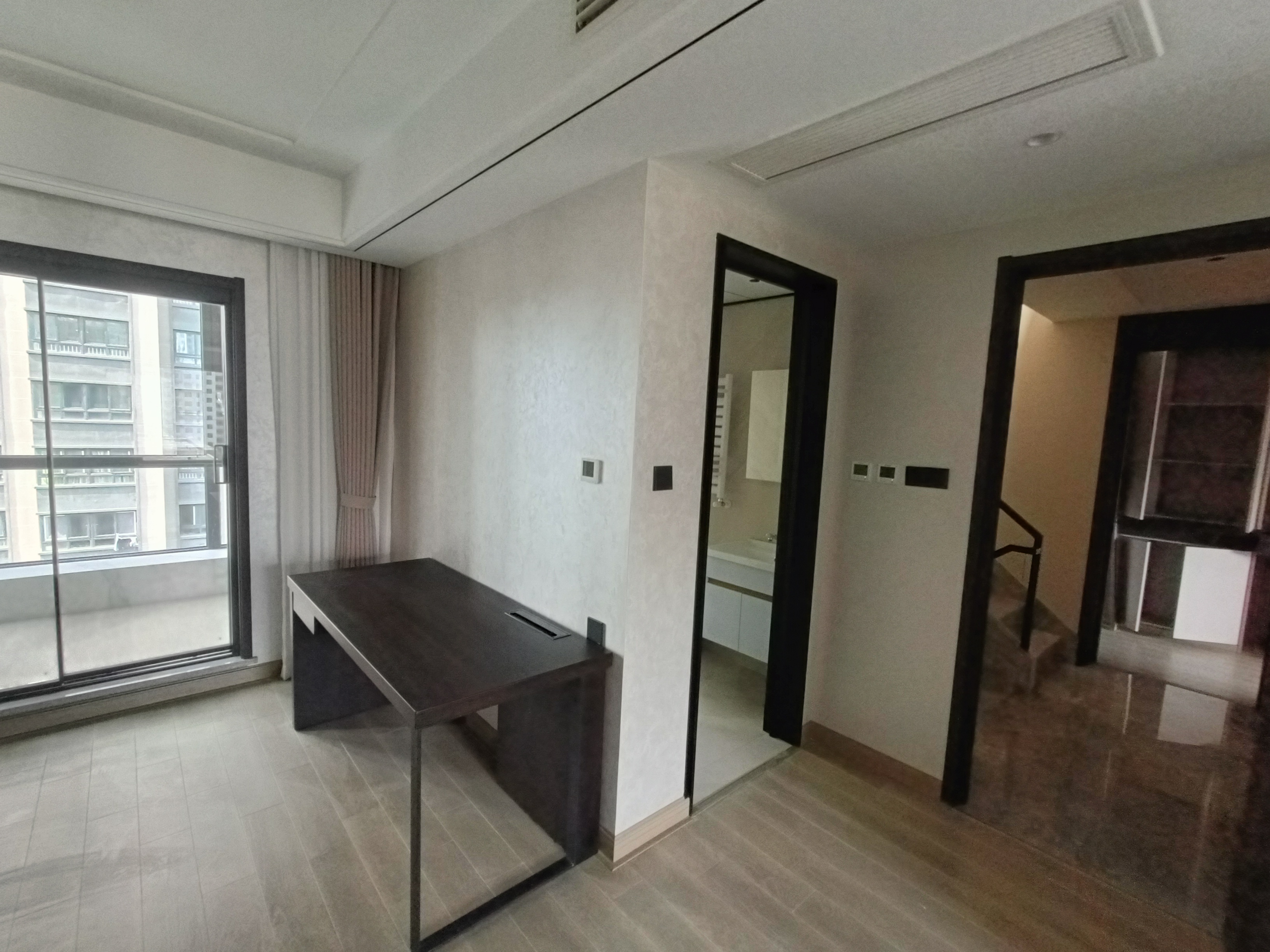 合肥艺术涂料大宅专用天鹅绒雅晶石工艺