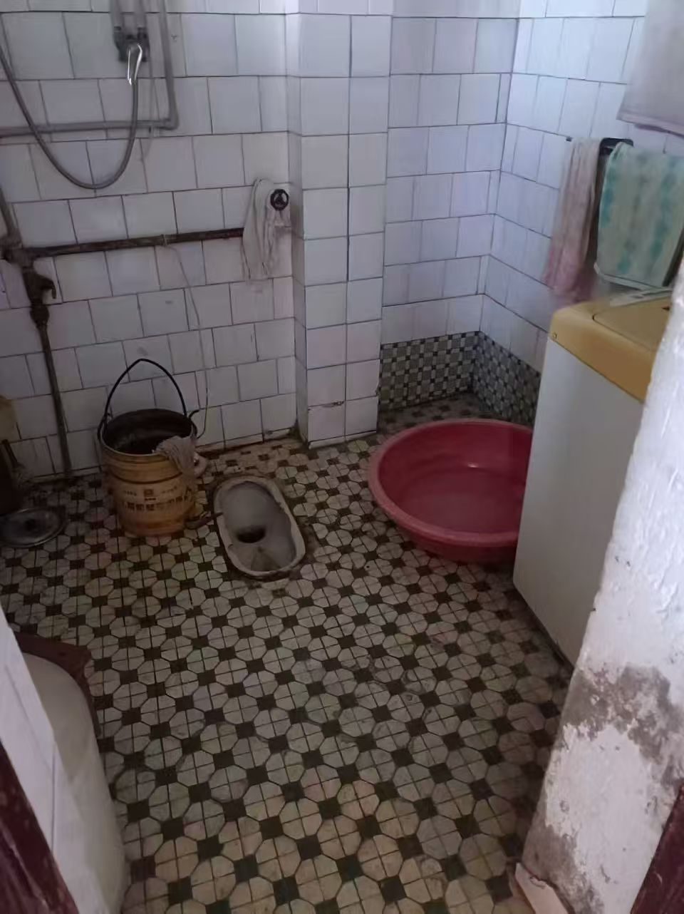 案例分享