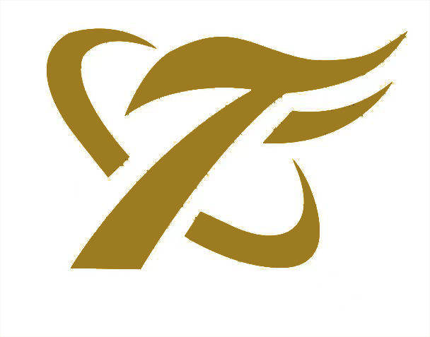 云南腾发装饰工程有限公司