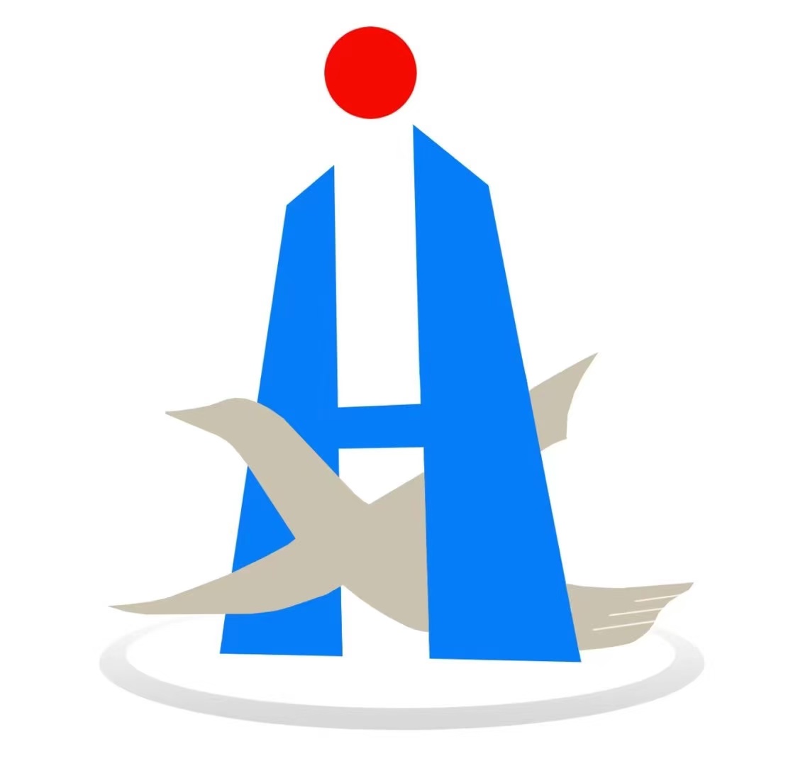 广州旭华装饰工程有限公司