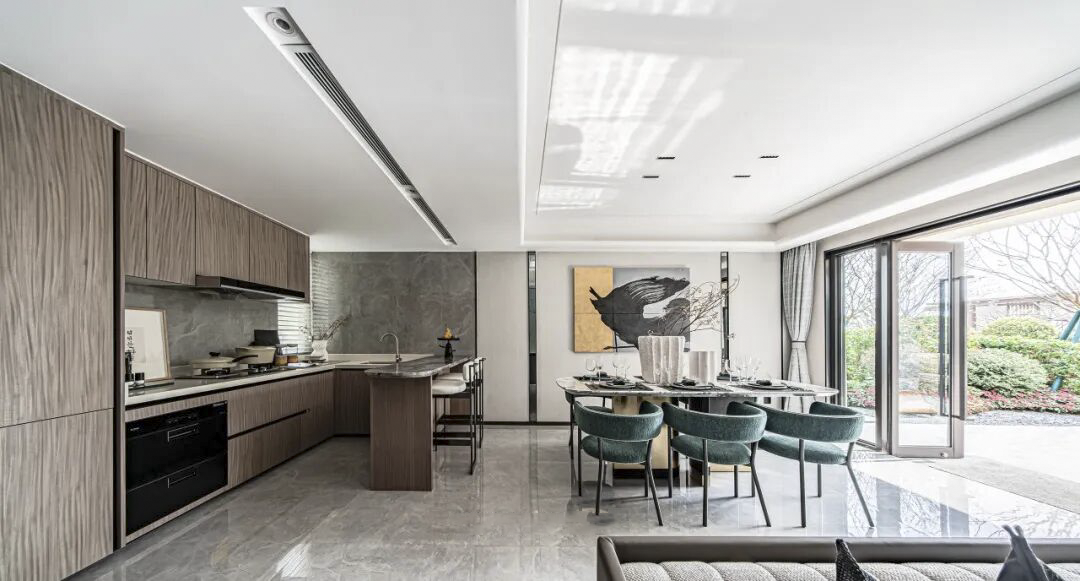 139m&sup2;  新东方雅韵