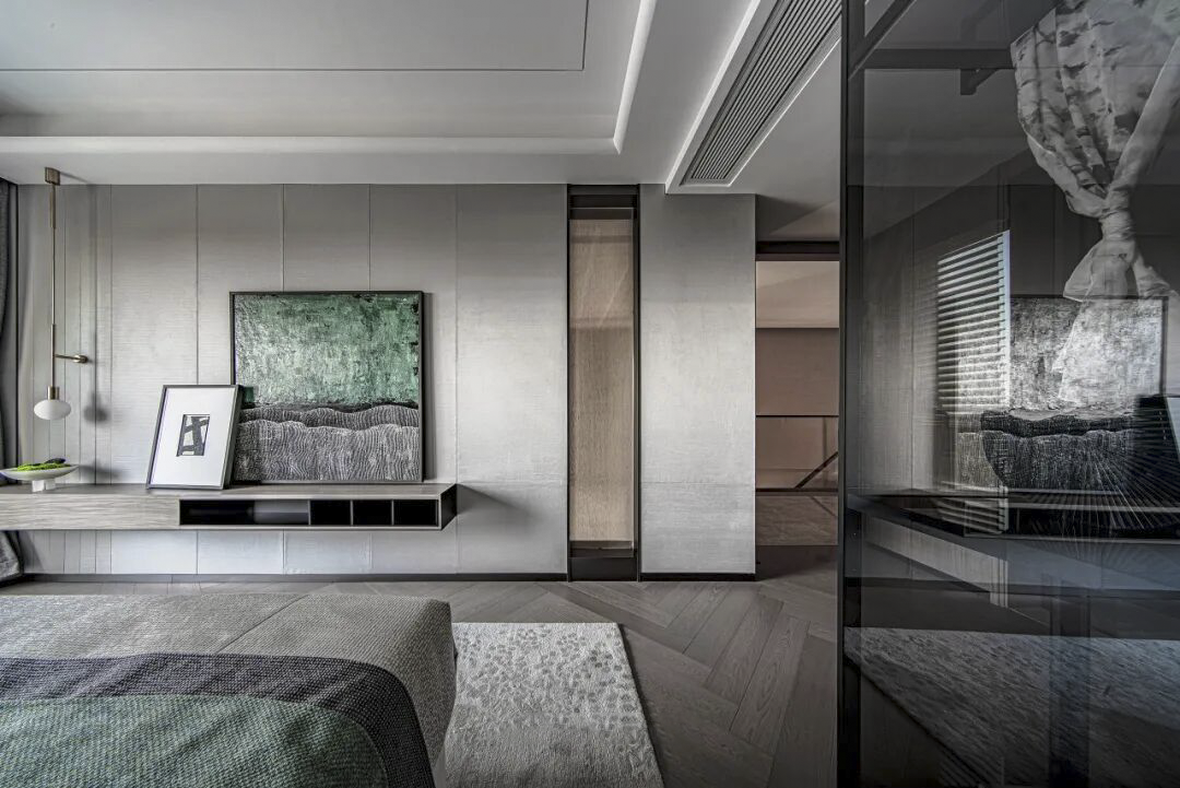 139m&sup2;  新东方雅韵