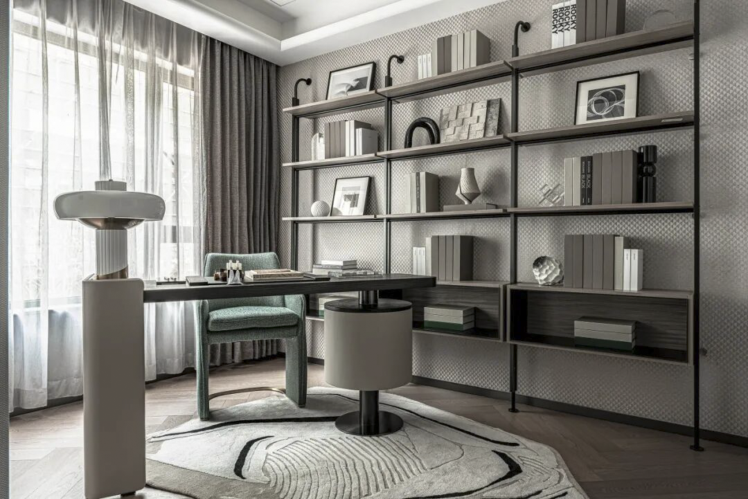 139m&sup2;  新东方雅韵