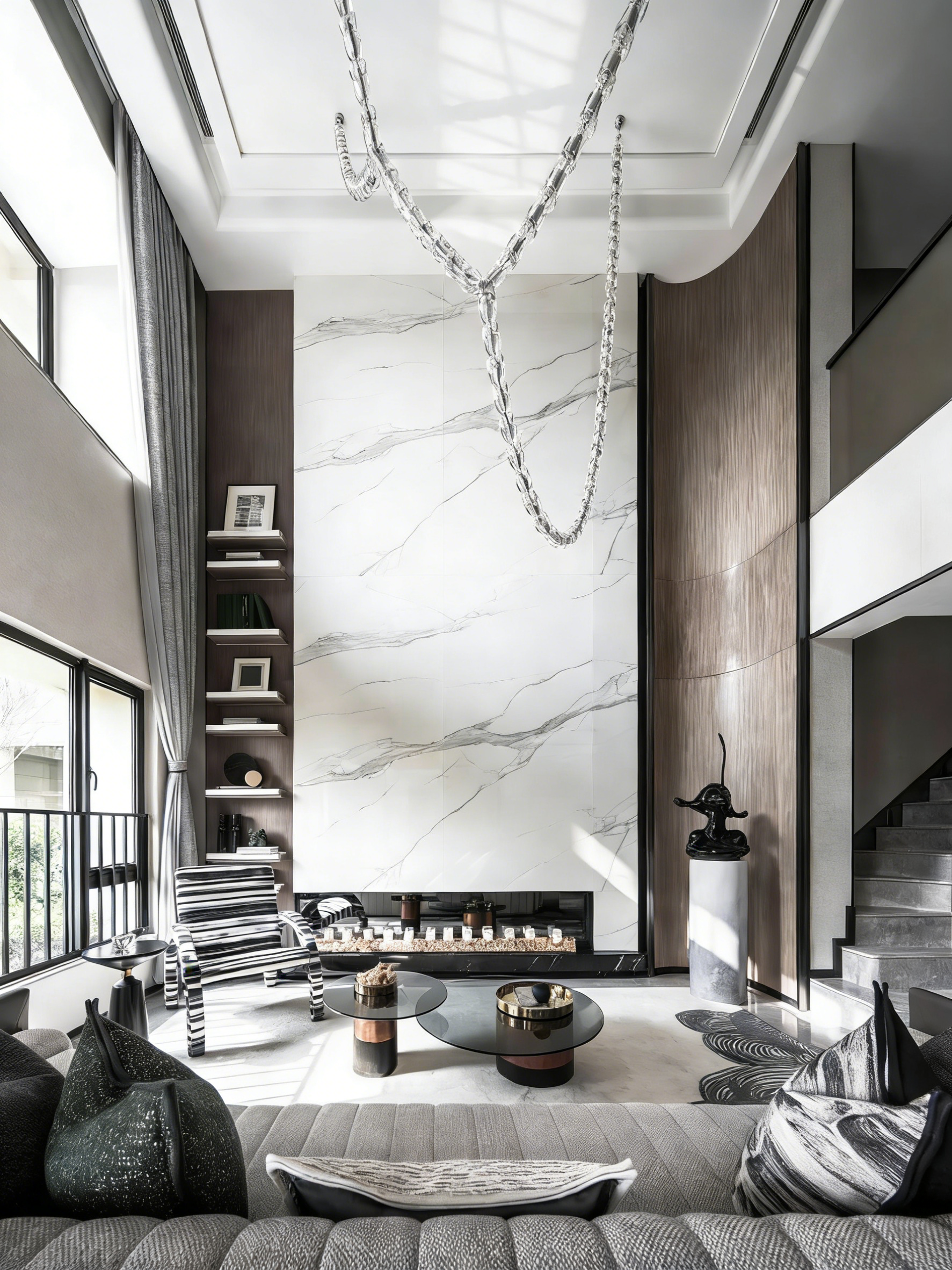 139m&sup2;  新东方雅韵