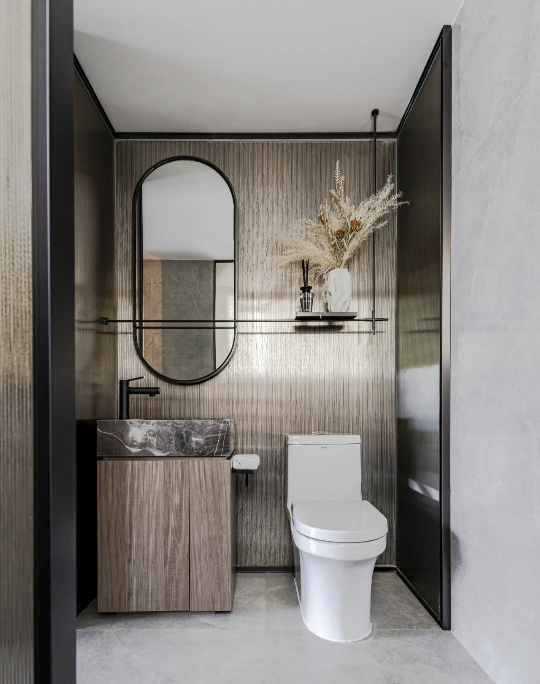 139m&sup2;  新东方雅韵