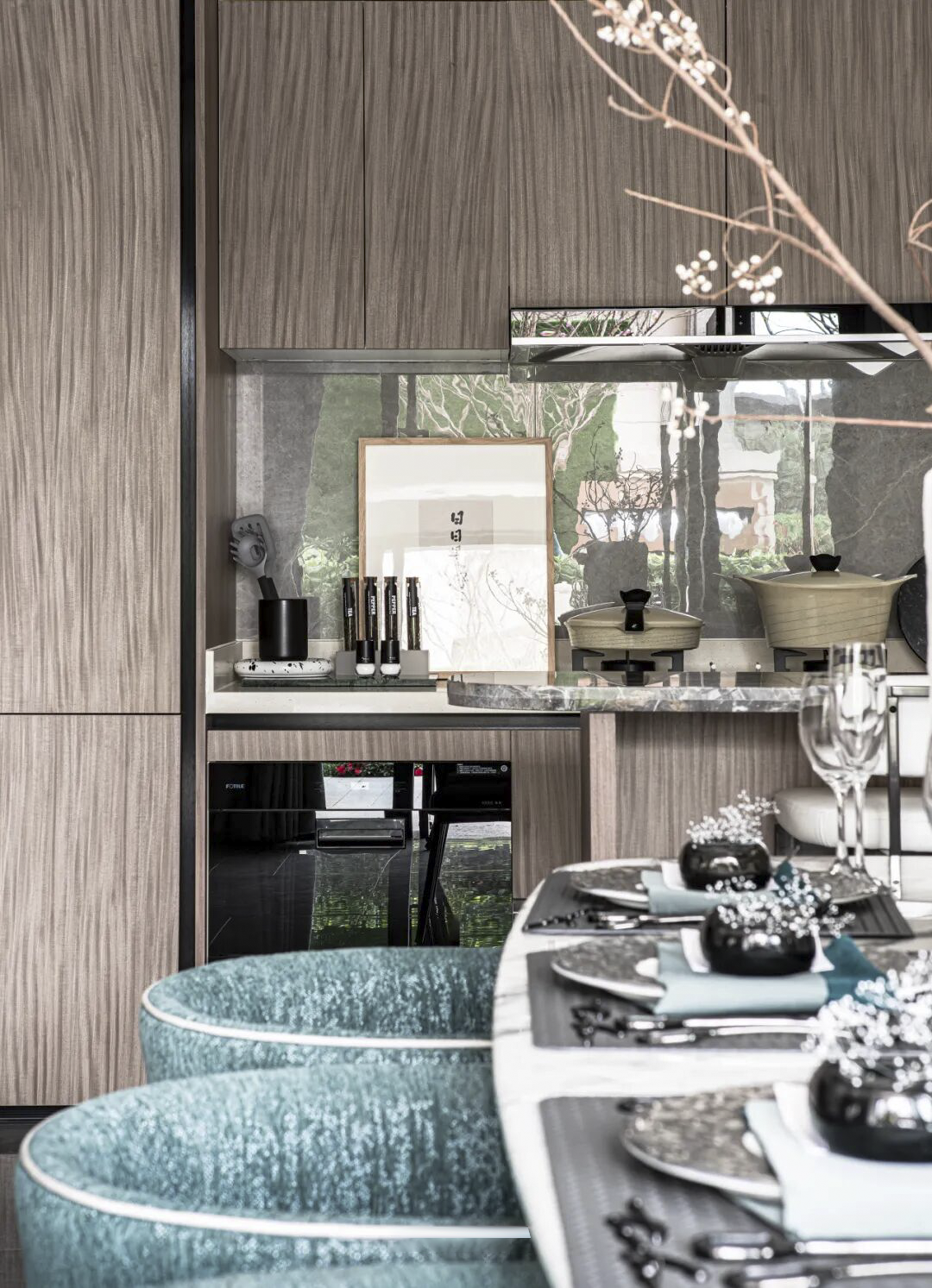 139m&sup2;  新东方雅韵