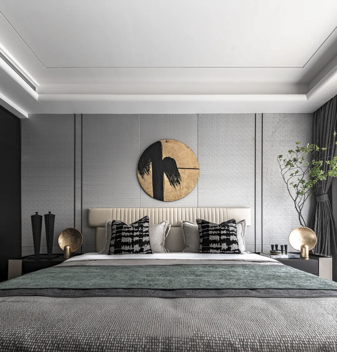 139m&sup2;  新东方雅韵