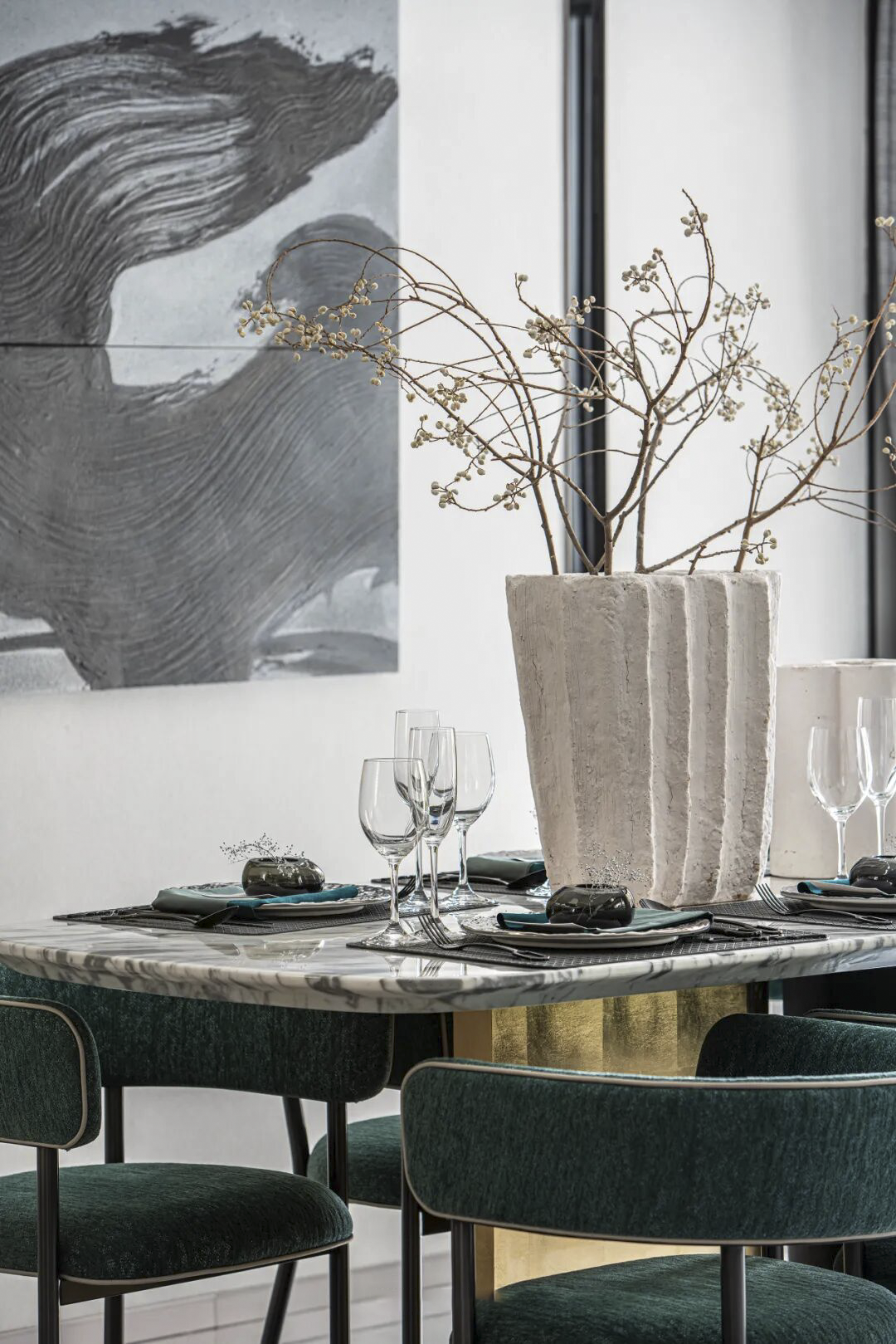 139m&sup2;  新东方雅韵