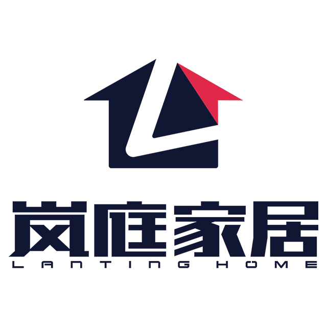 四川岚庭家居