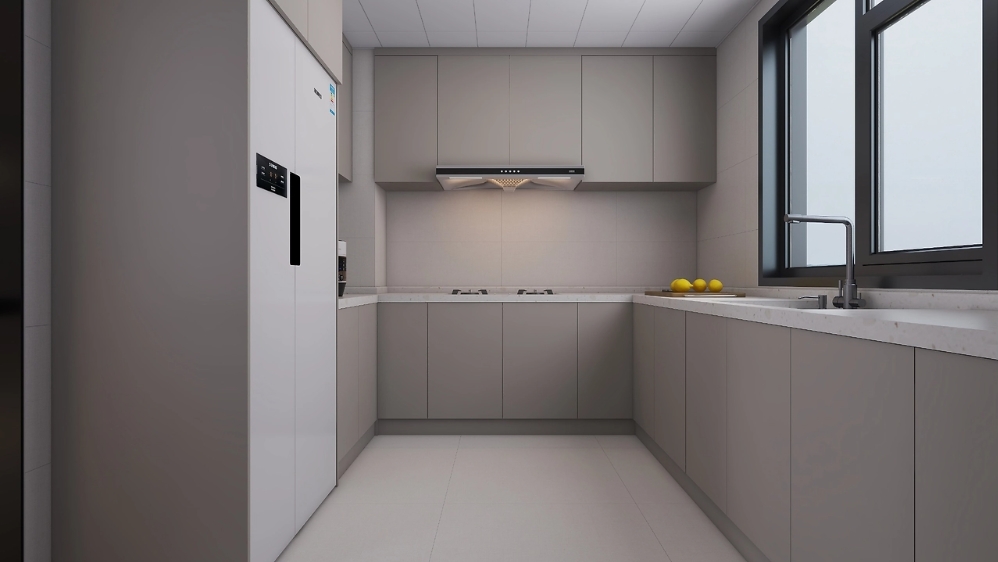 静享简约生活，慢品优雅时光！