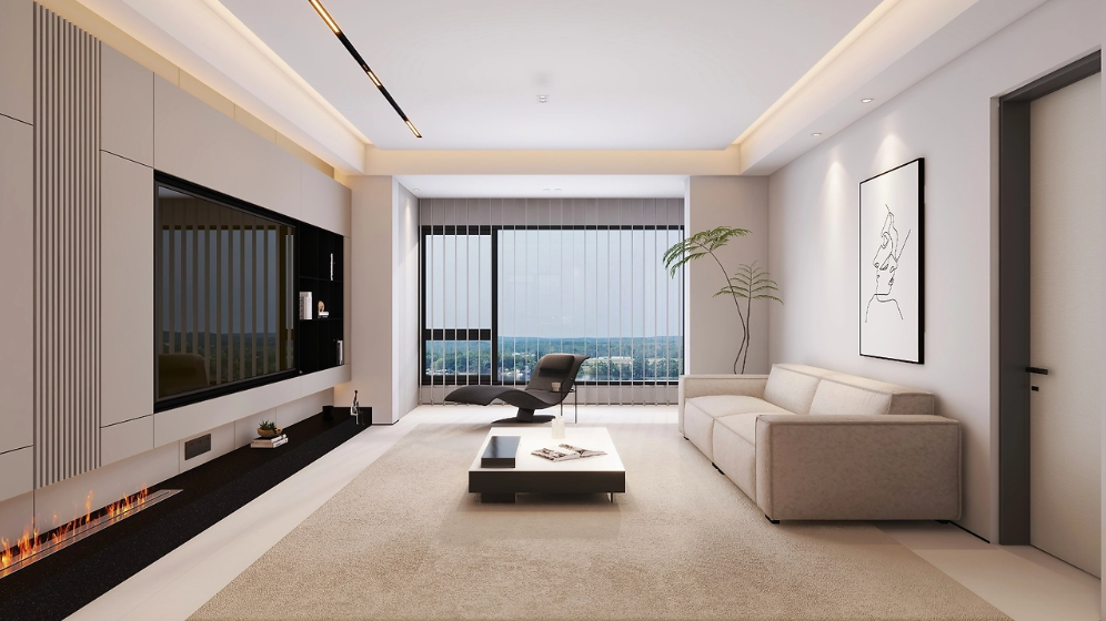 静享简约生活，慢品优雅时光！