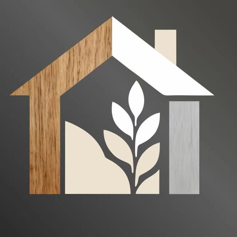 邢台原色空间建筑装饰有限公司