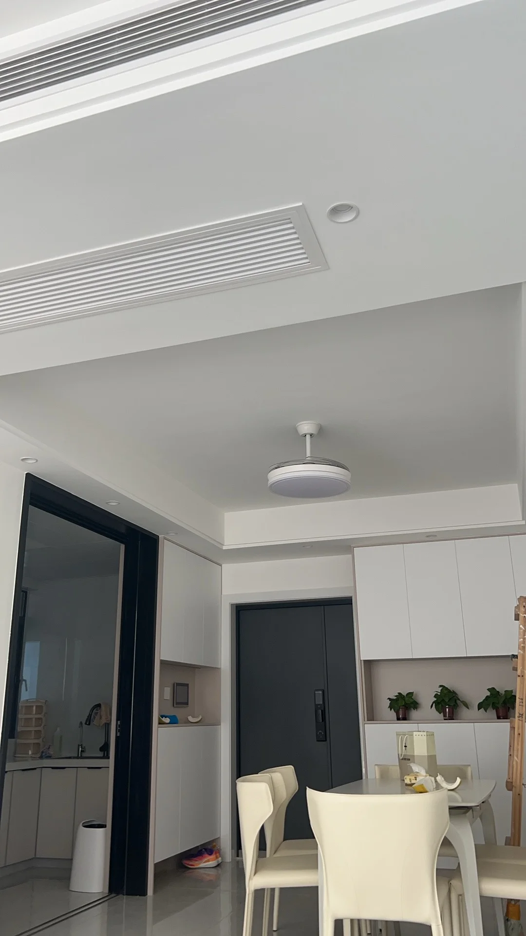 110平油漆工完工后案例分享