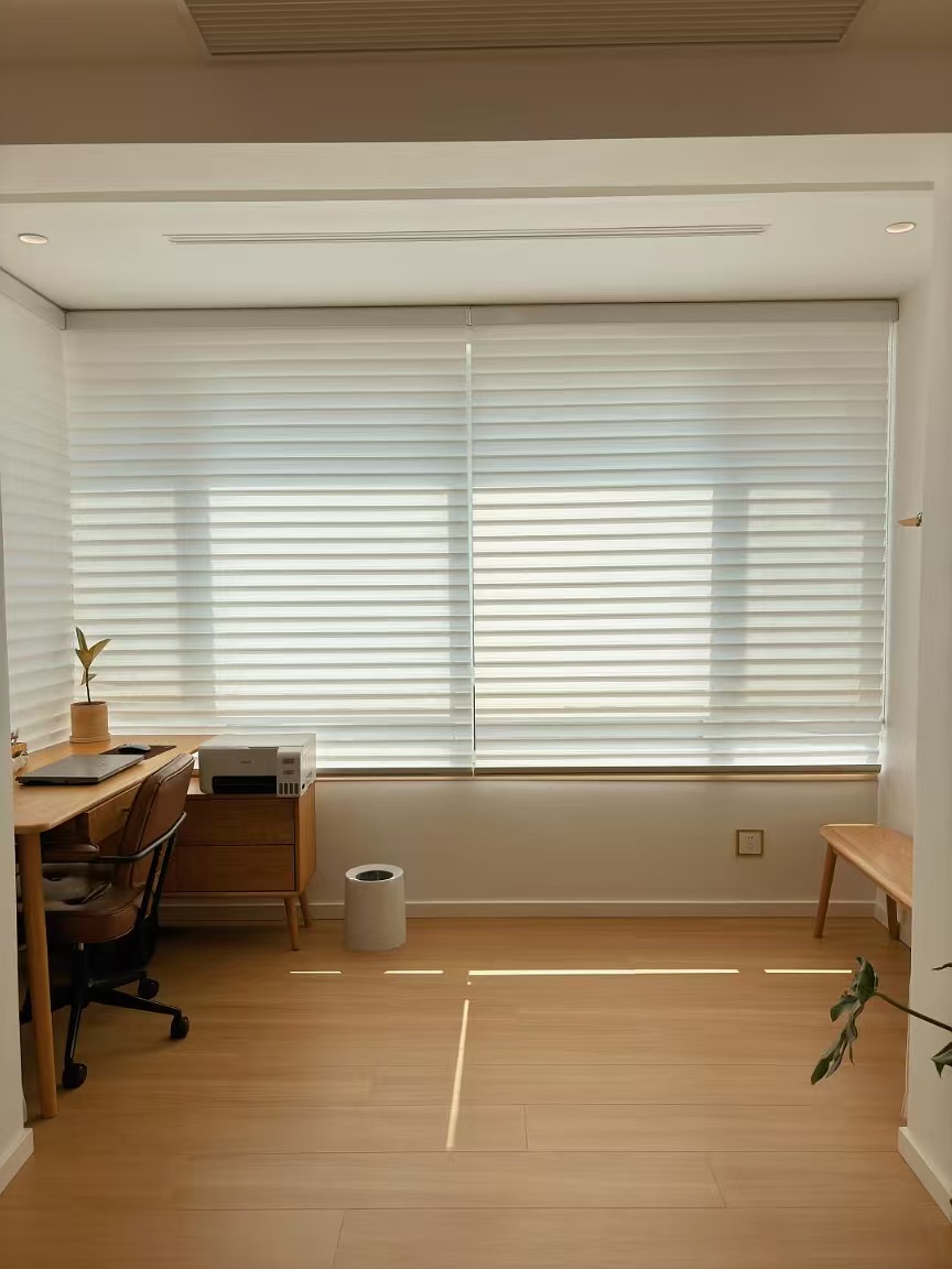 云鼎阳光小户型