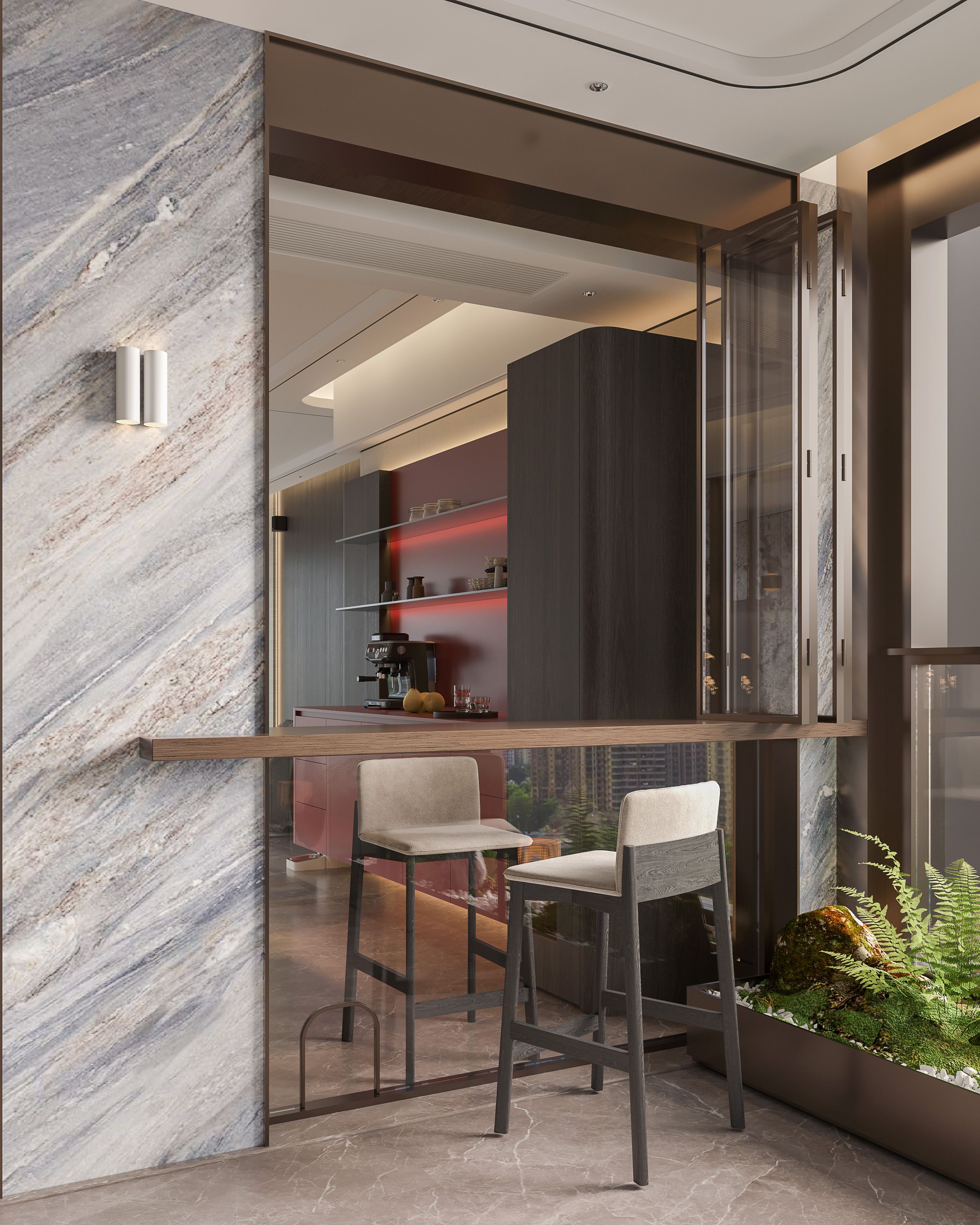 番禺 南天名苑250m&sup2;