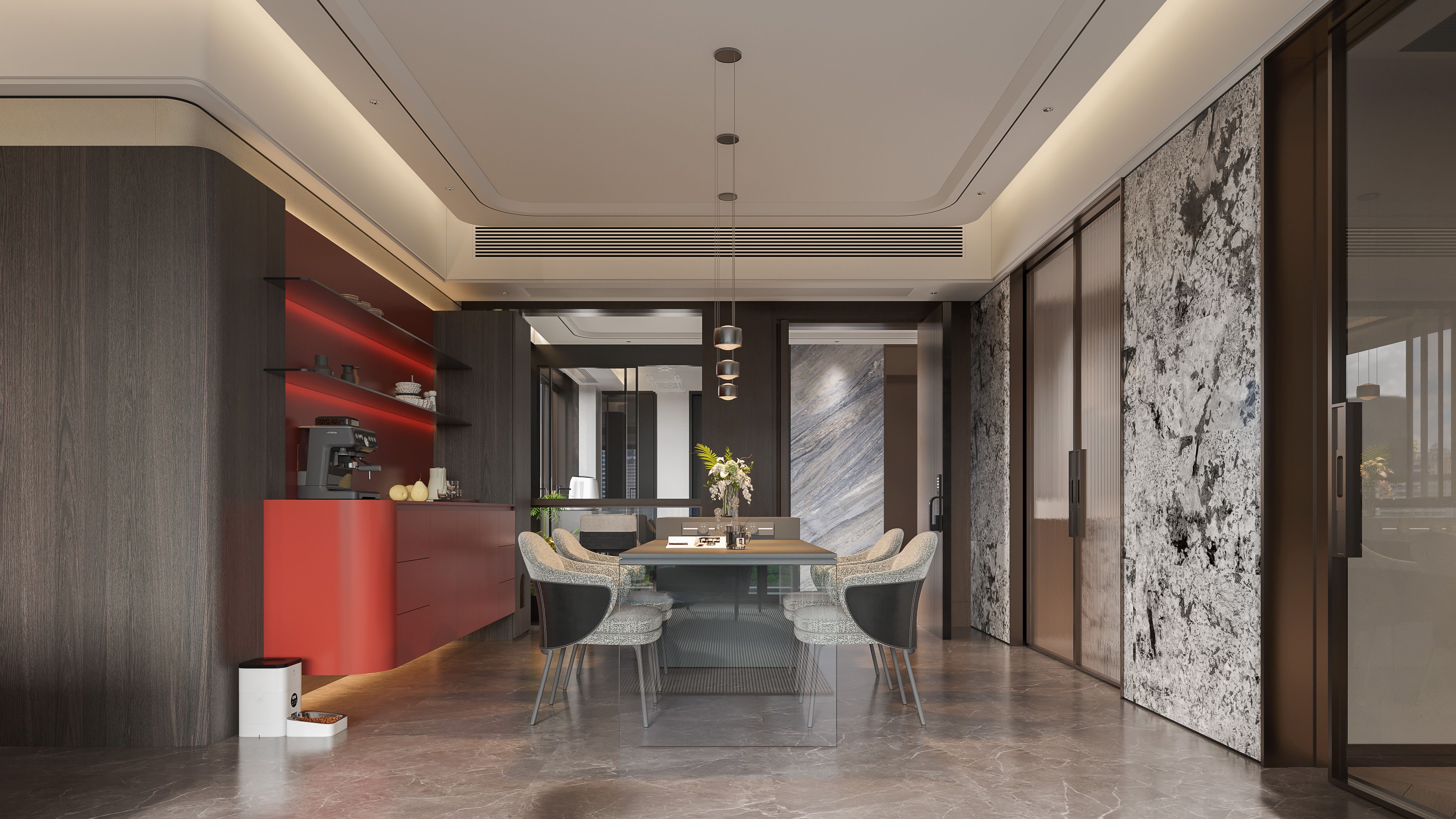 番禺 南天名苑250m&sup2;