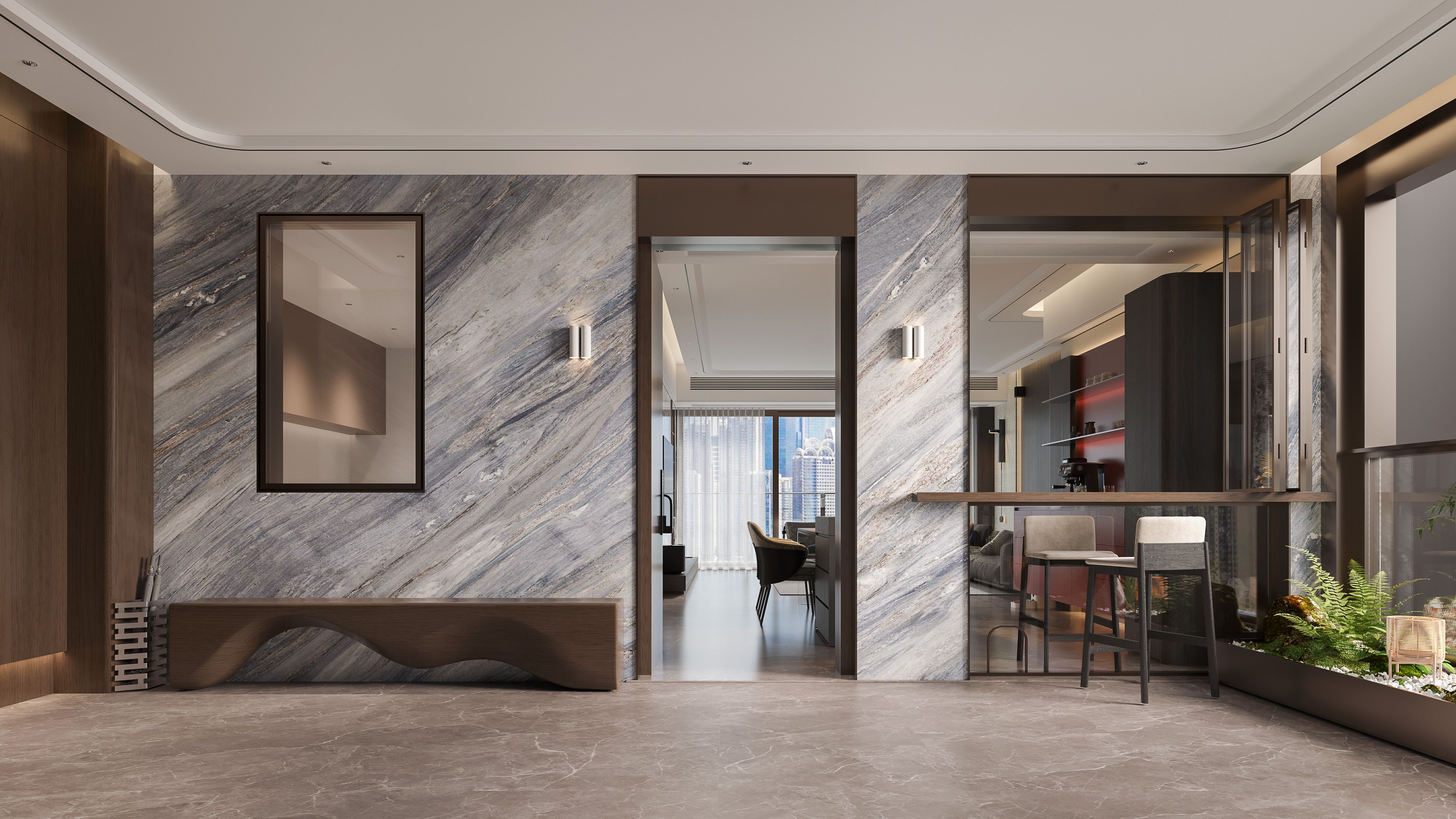 番禺 南天名苑250m&sup2;