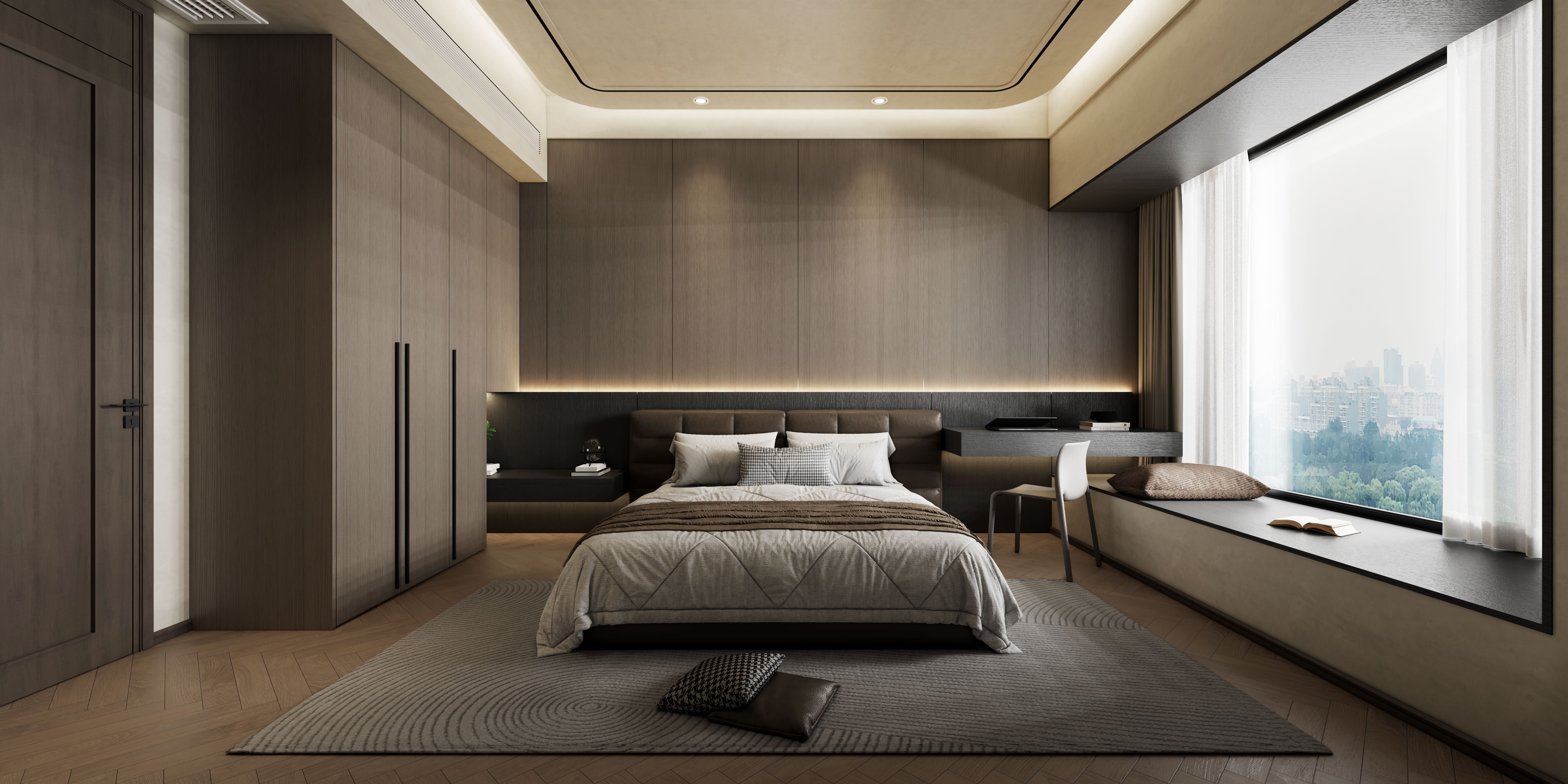 番禺 南天名苑250m&sup2;