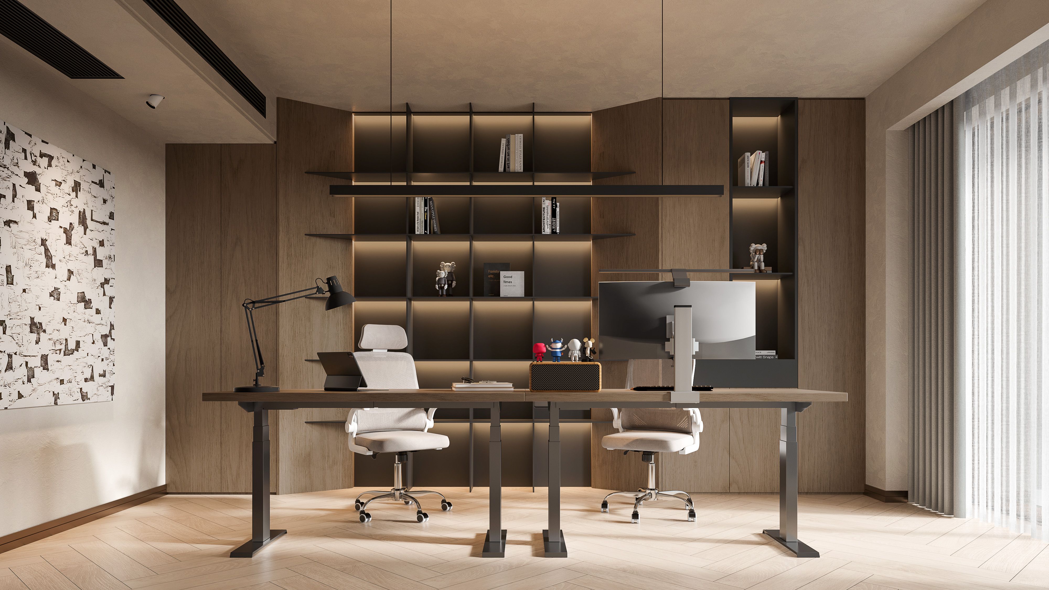 番禺 南天名苑250m&sup2;