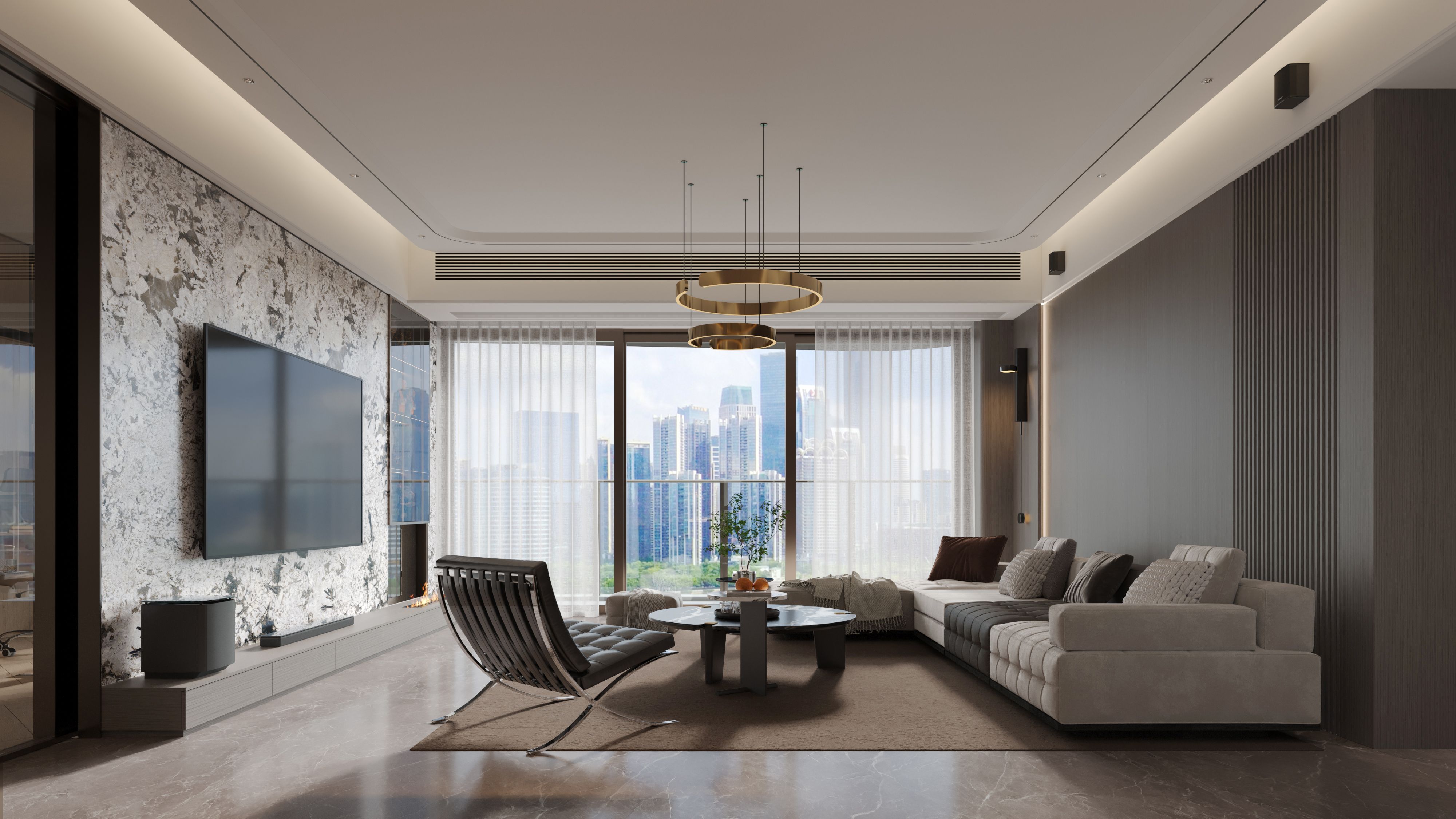 番禺 南天名苑250m&sup2;