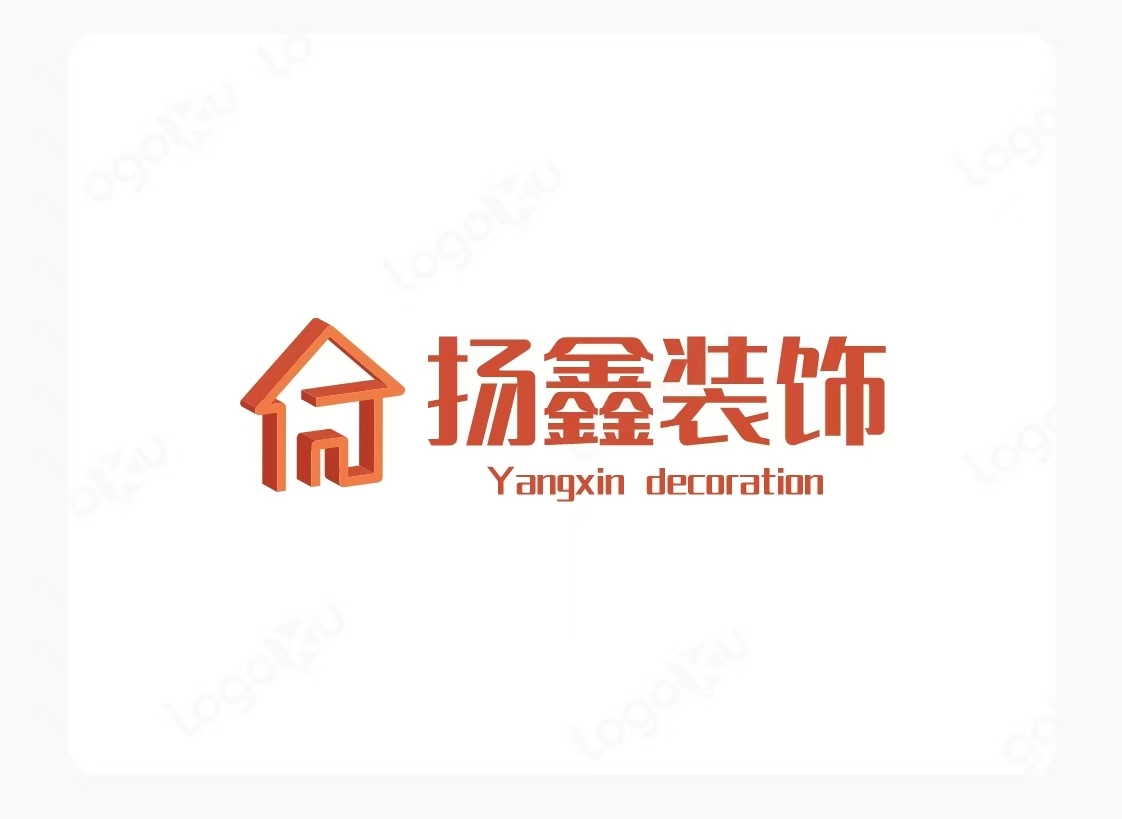 北京扬鑫建设科技有限公司