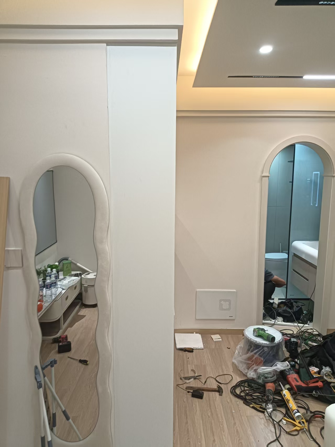 南山区时代骄子