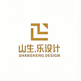 山生&middot;乐｜设计