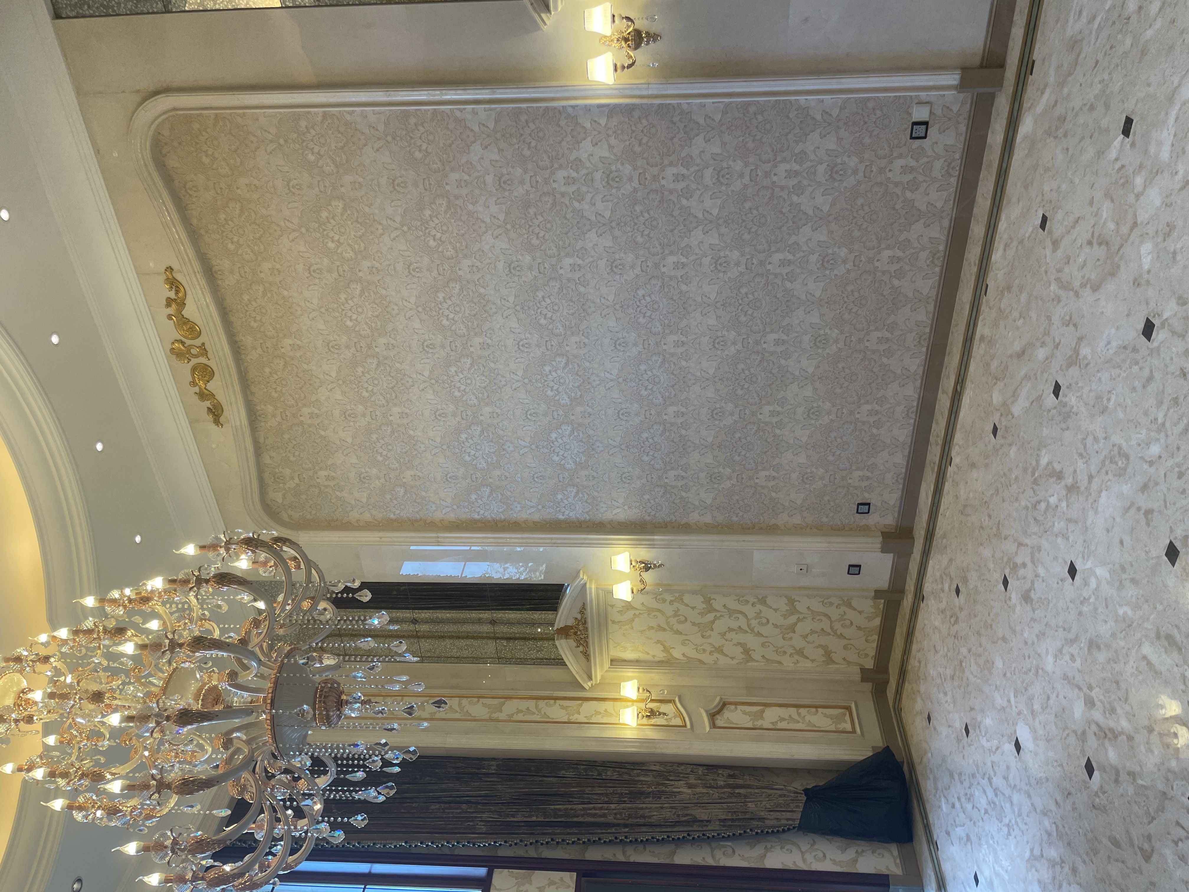 十里河山水文苑