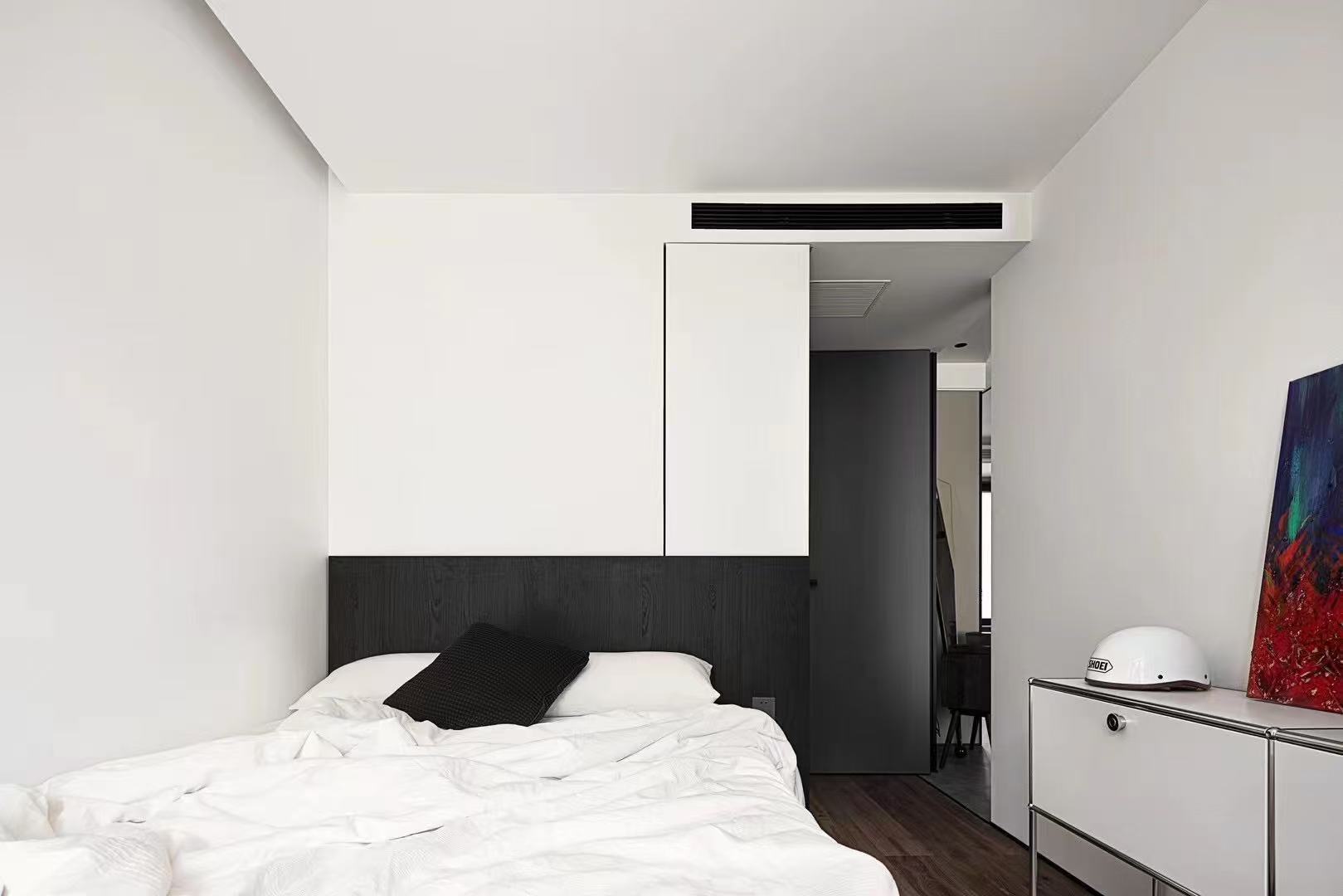 西城区 广安门外 中新佳园 