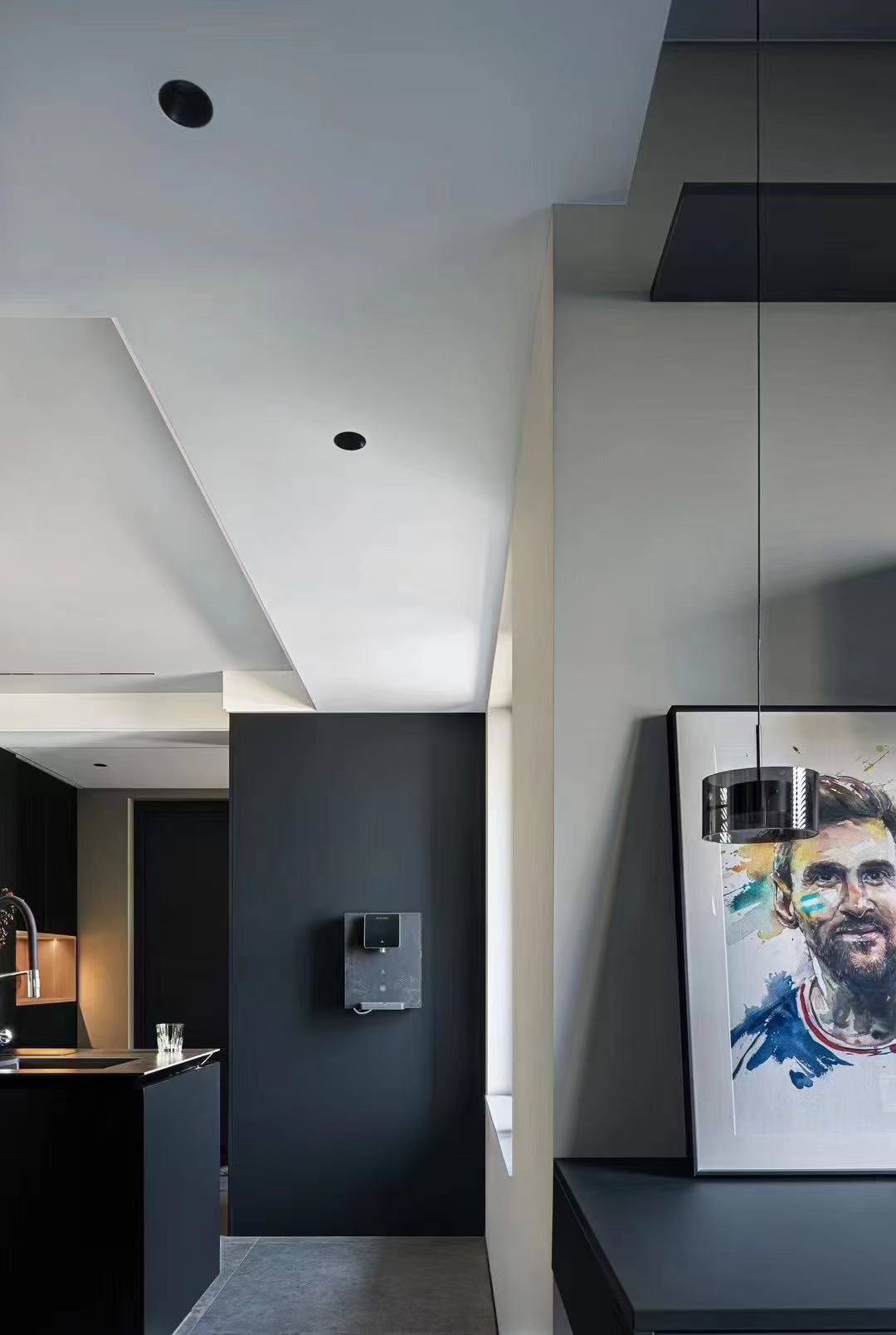 西城区 广安门外 中新佳园 