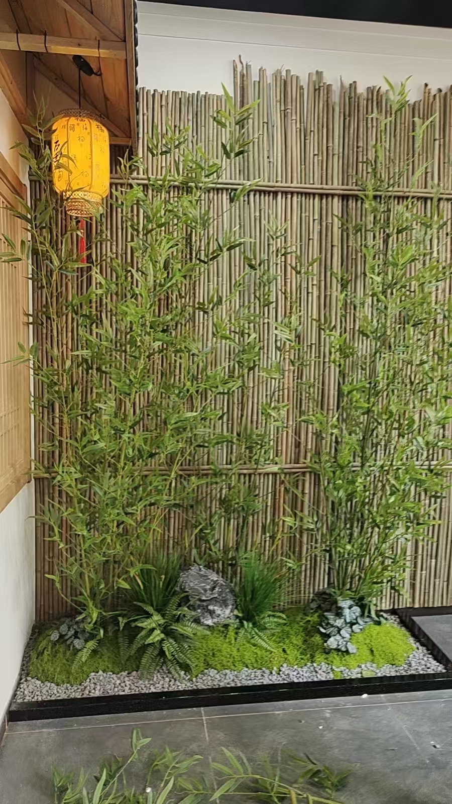 江西菜