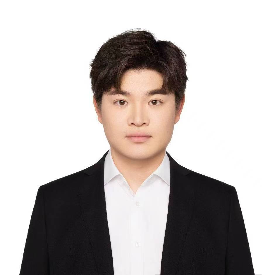 喀什澳贝装饰