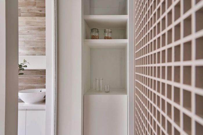 奶茶色&times;北欧风，随手一拍都美到爆