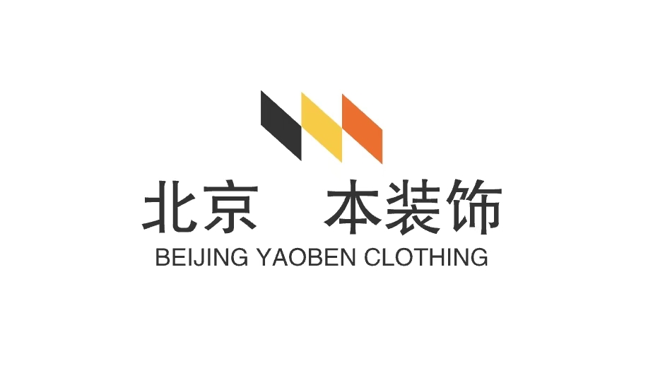 北京垚本装饰