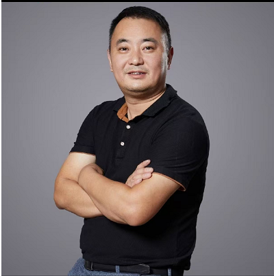 肖工长装修