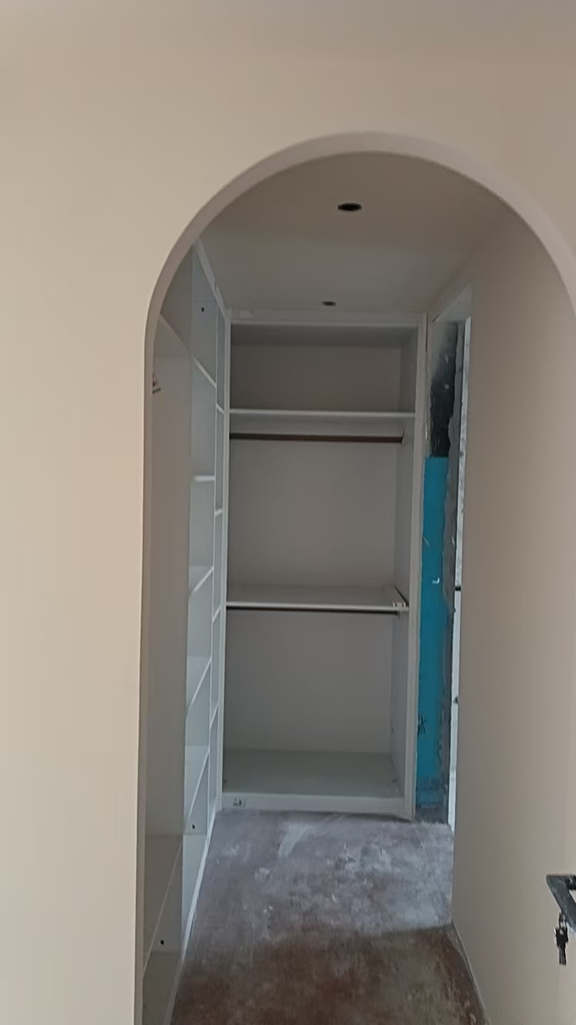 建业新筑