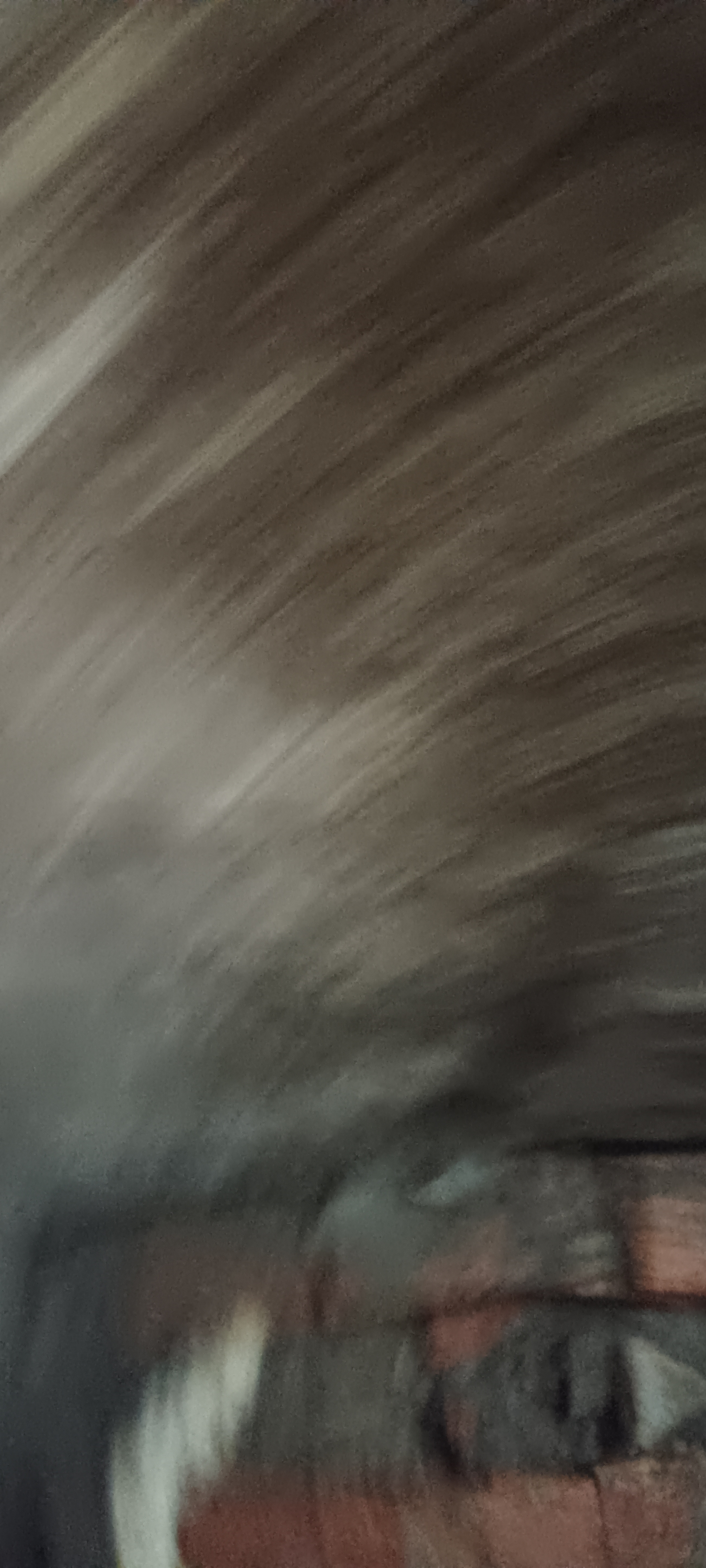 北区映翠豪庭卫生间拆除