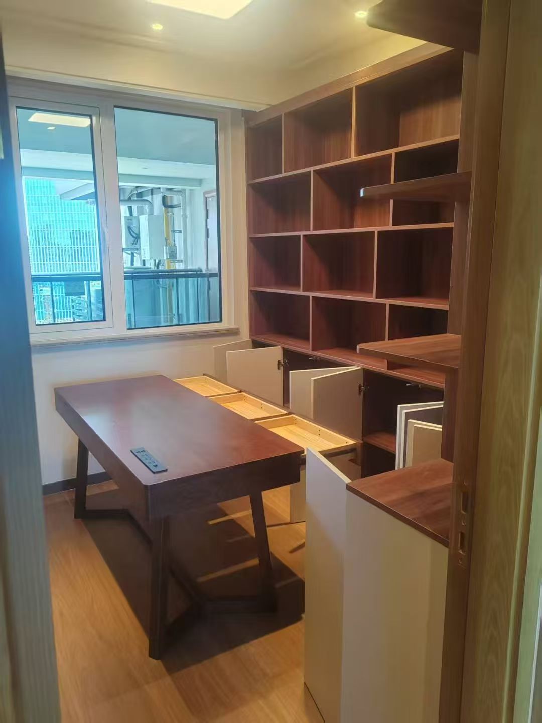 杭州市萧山区滨江御虹府