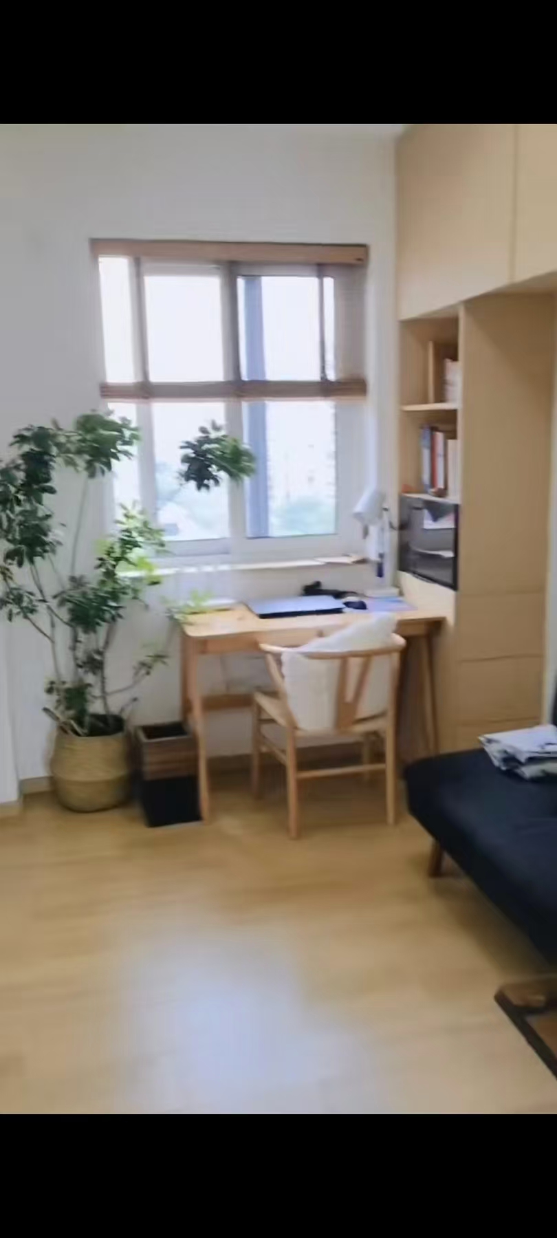 杭州市萧山区顺发和美家