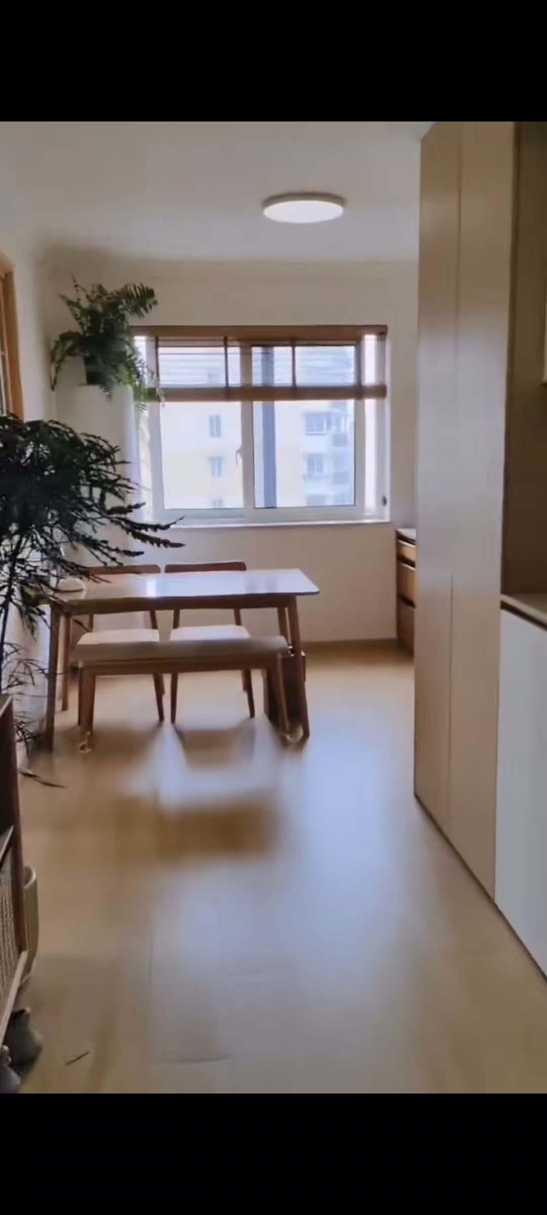 杭州市萧山区顺发和美家